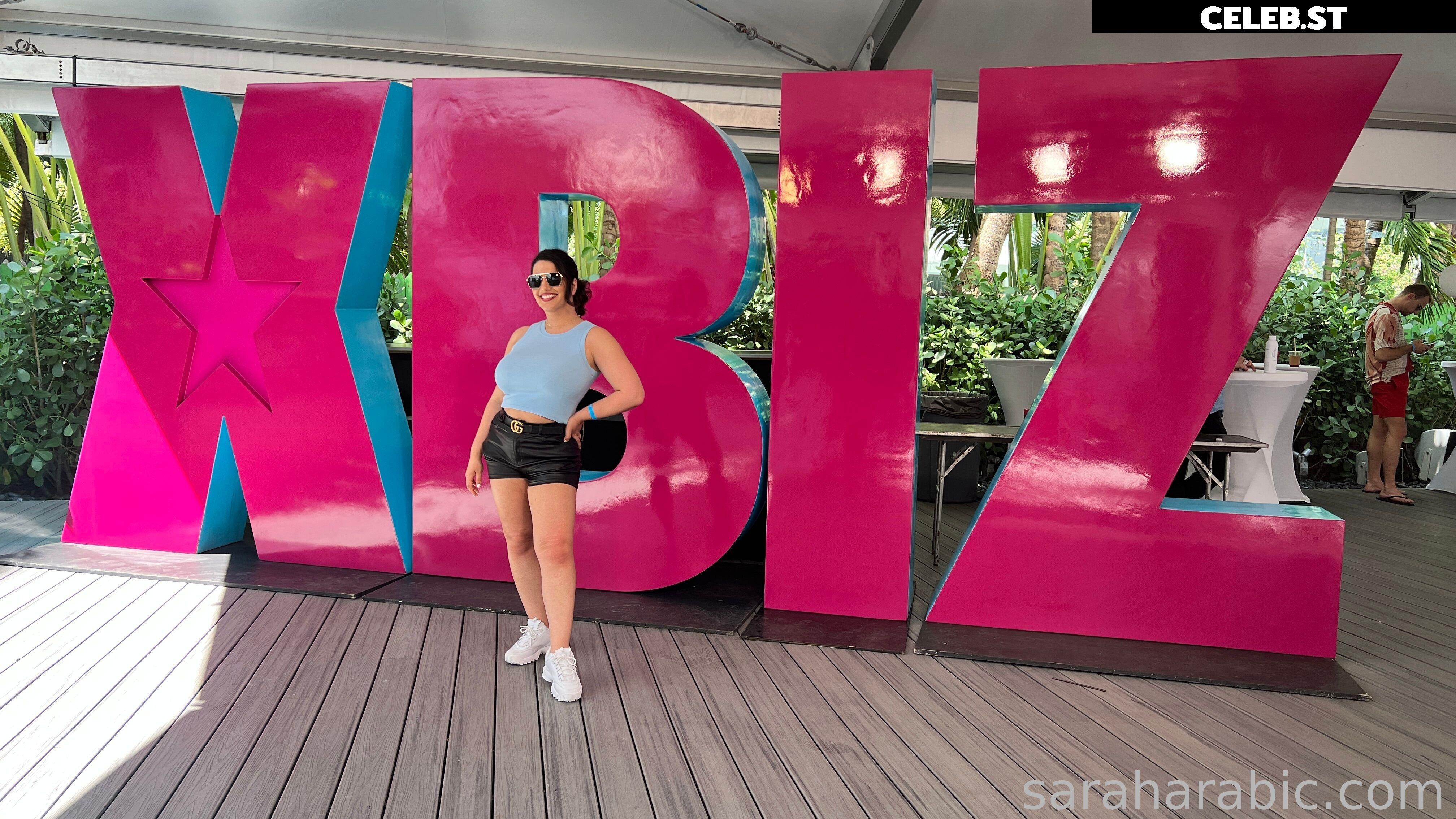 SarahArabic Image 14653152
