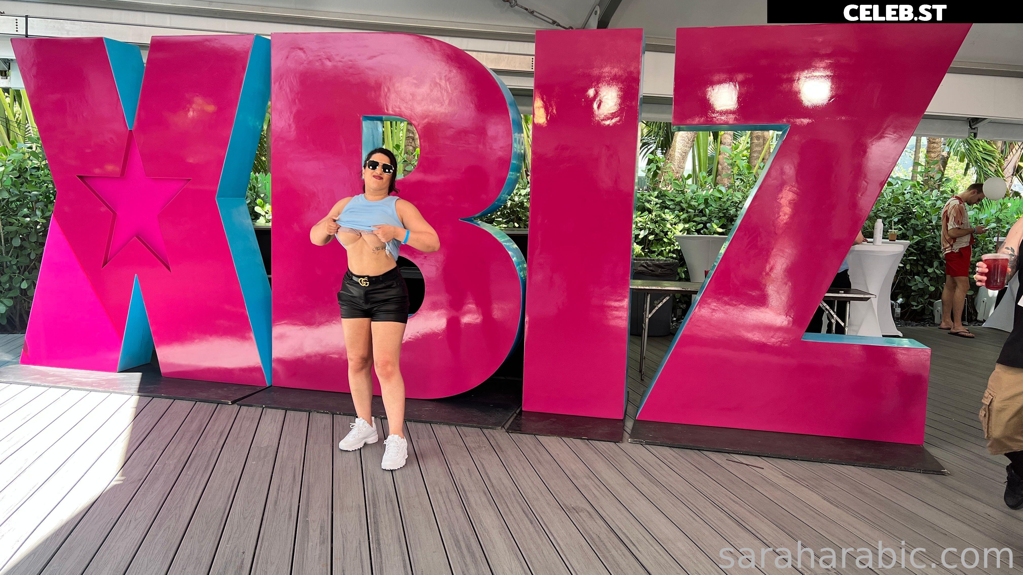 SarahArabic Image 14653173