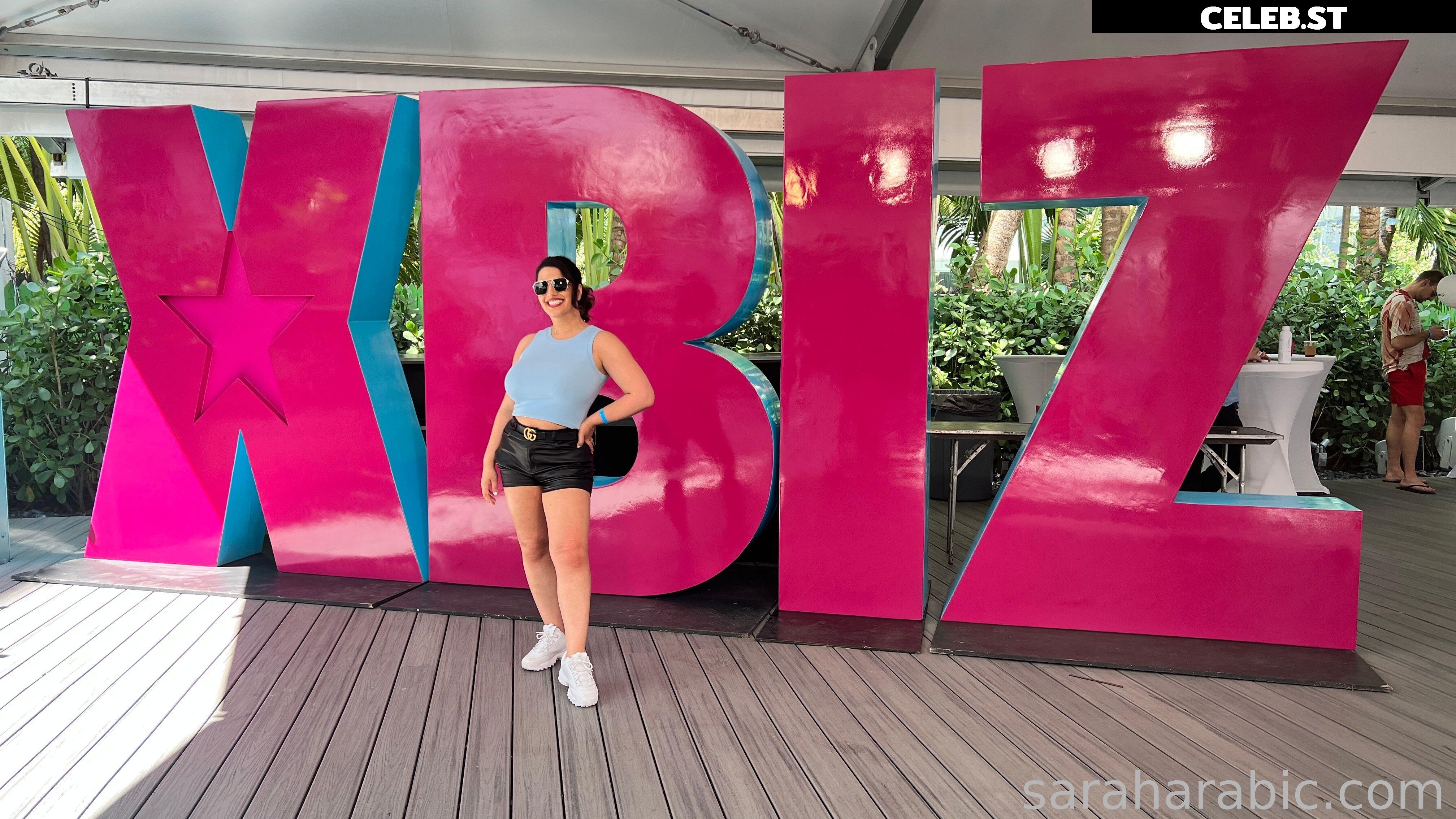 SarahArabic Image 14653176