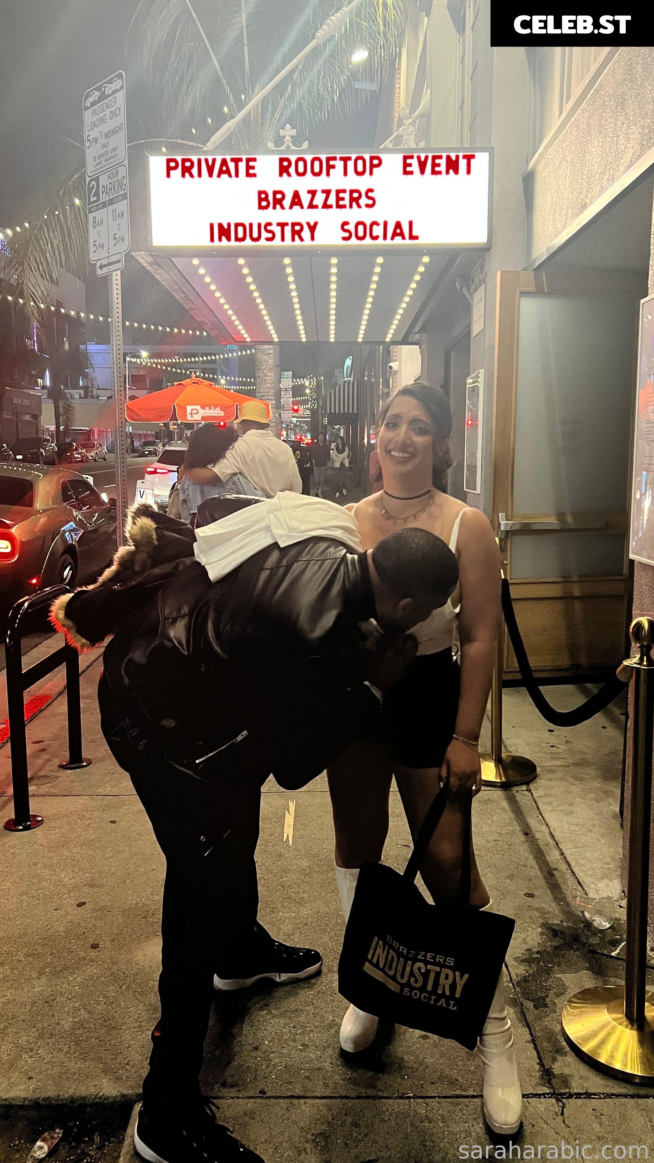SarahArabic Image 14653178