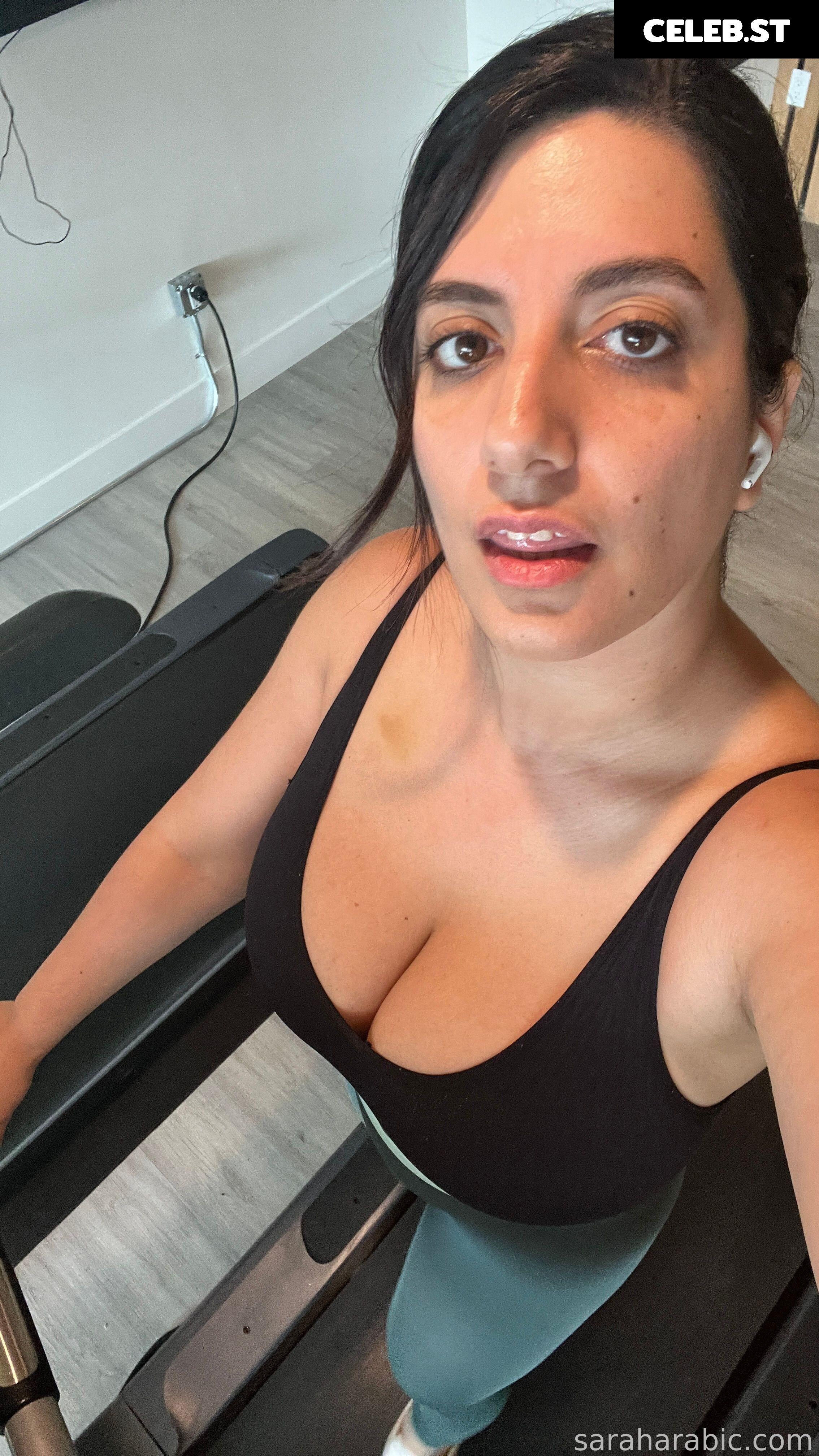 SarahArabic Image 14653084