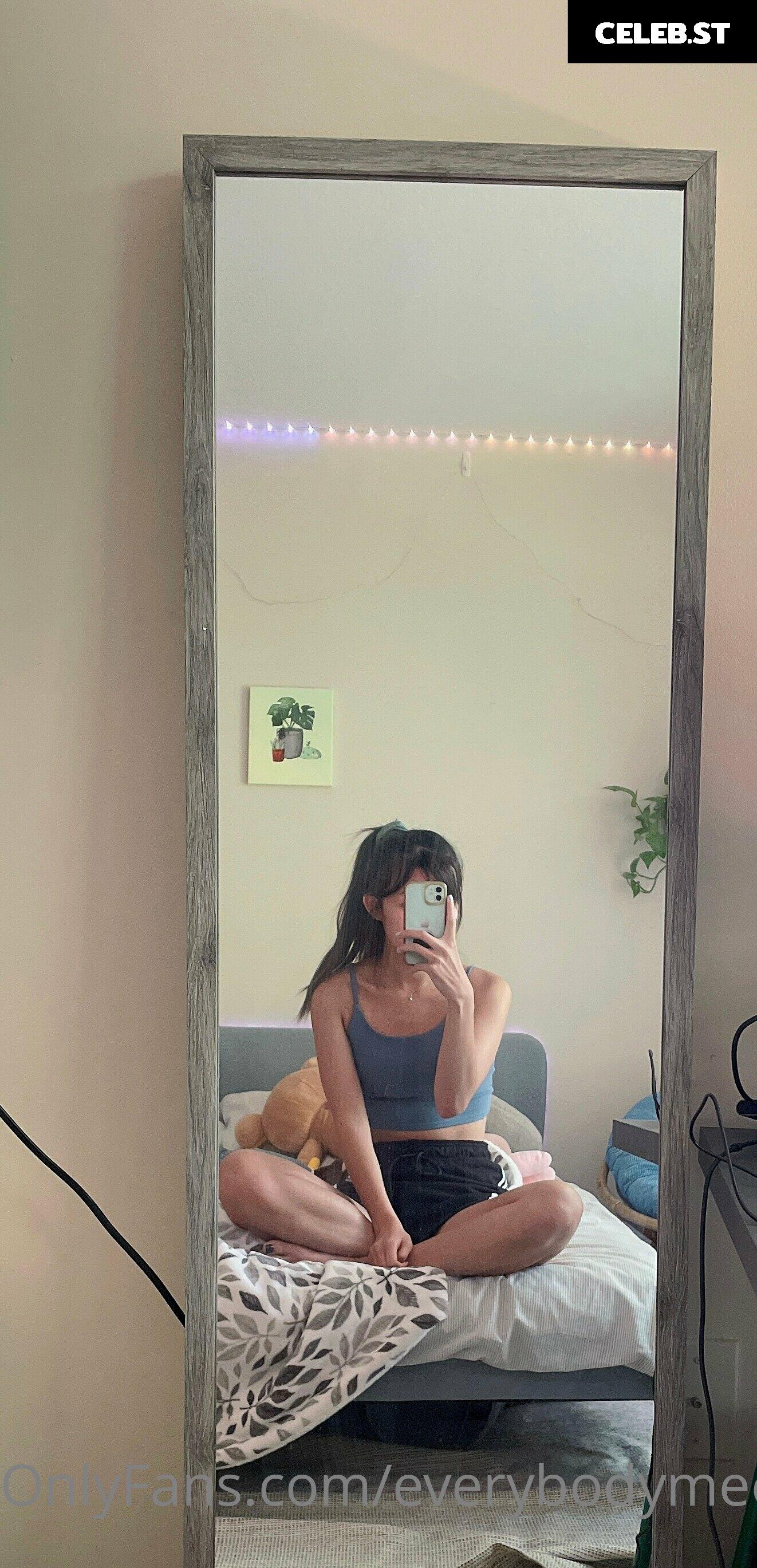 everybodymeow Image 14653007