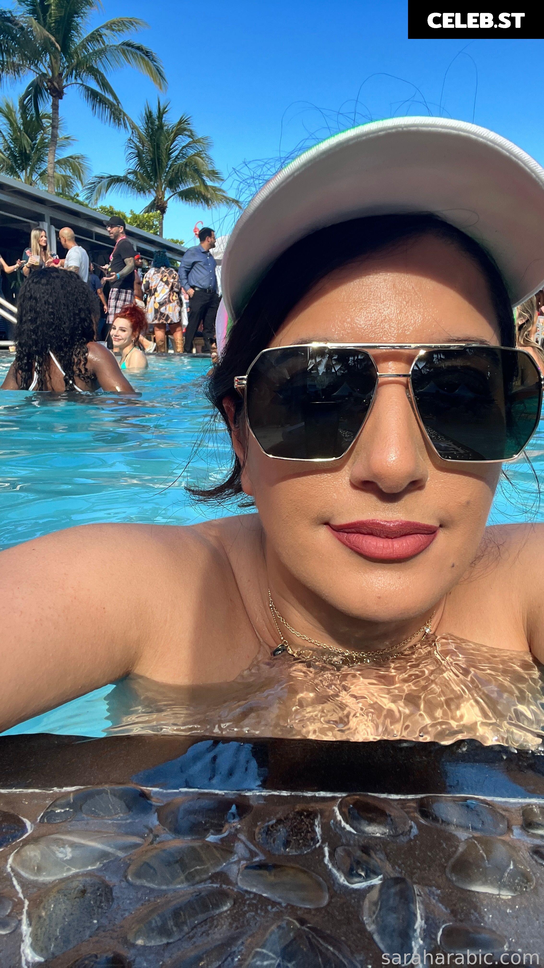 SarahArabic Image 14653034
