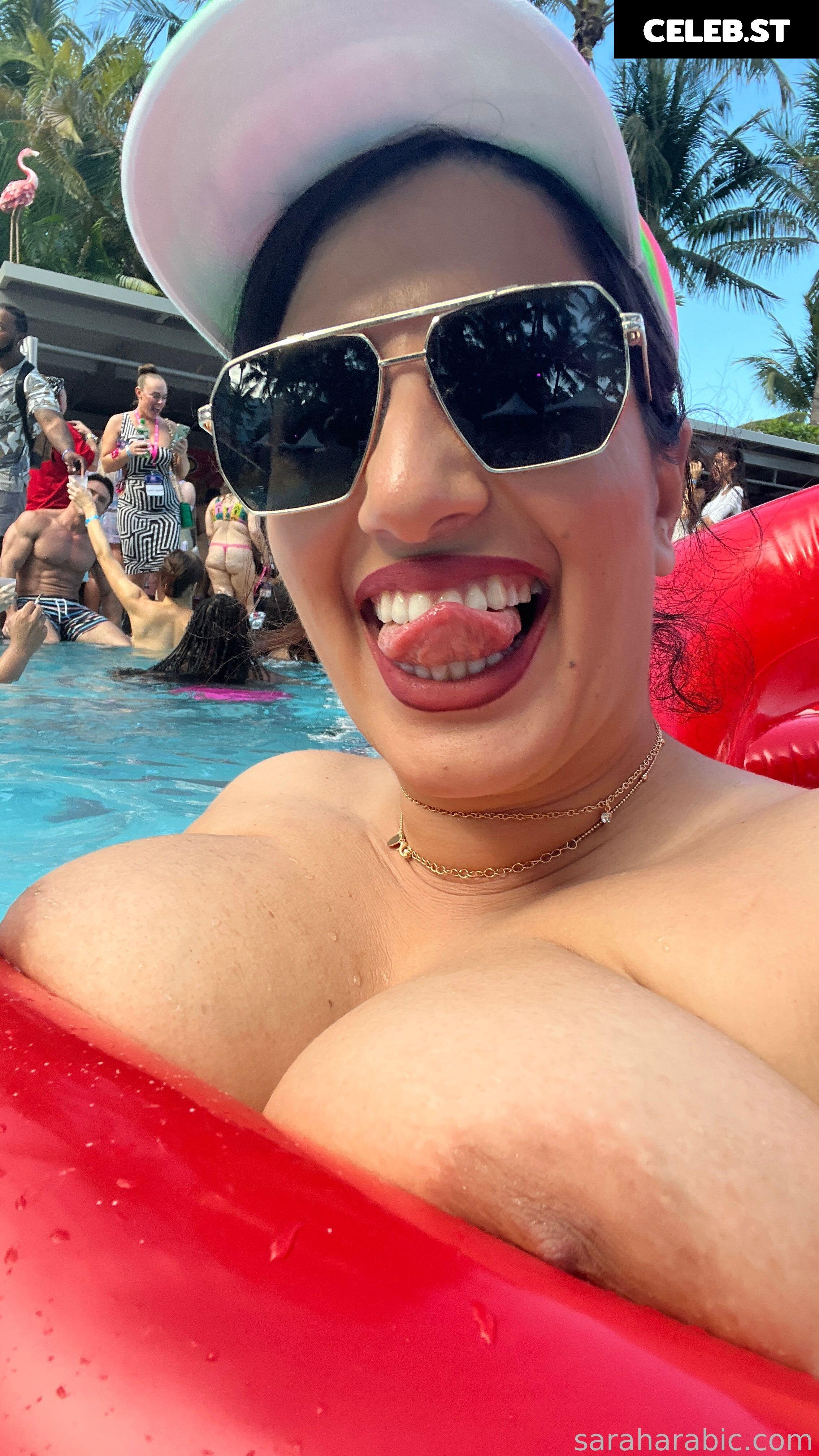SarahArabic Image 14653038