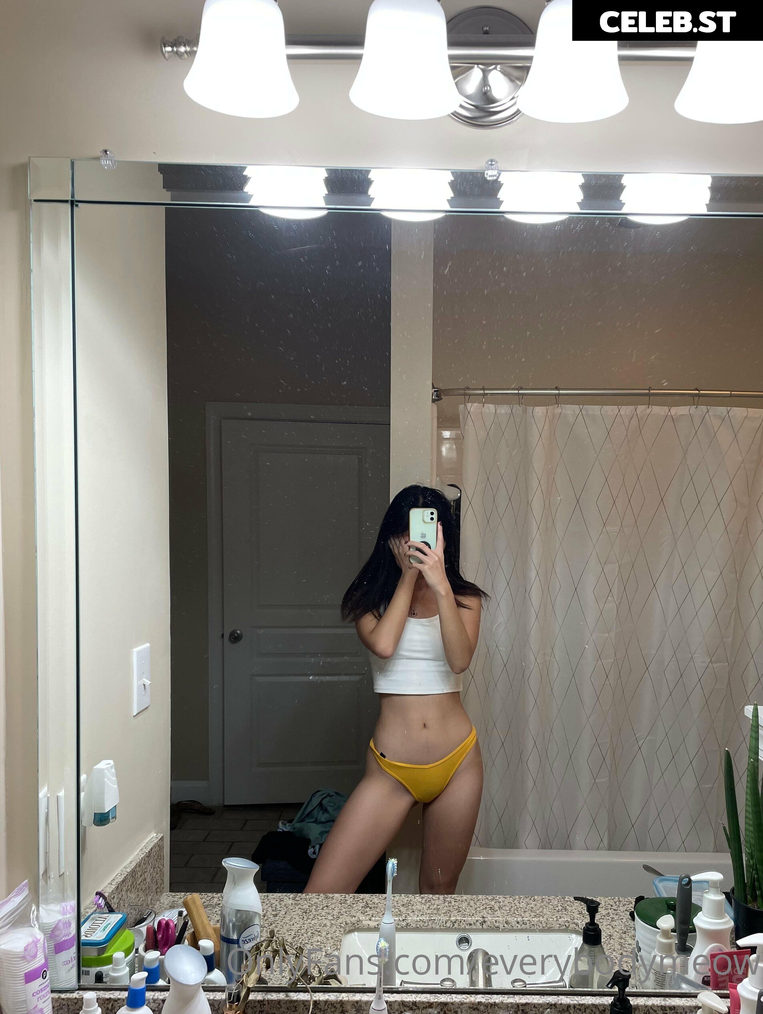 everybodymeow Image 14653365