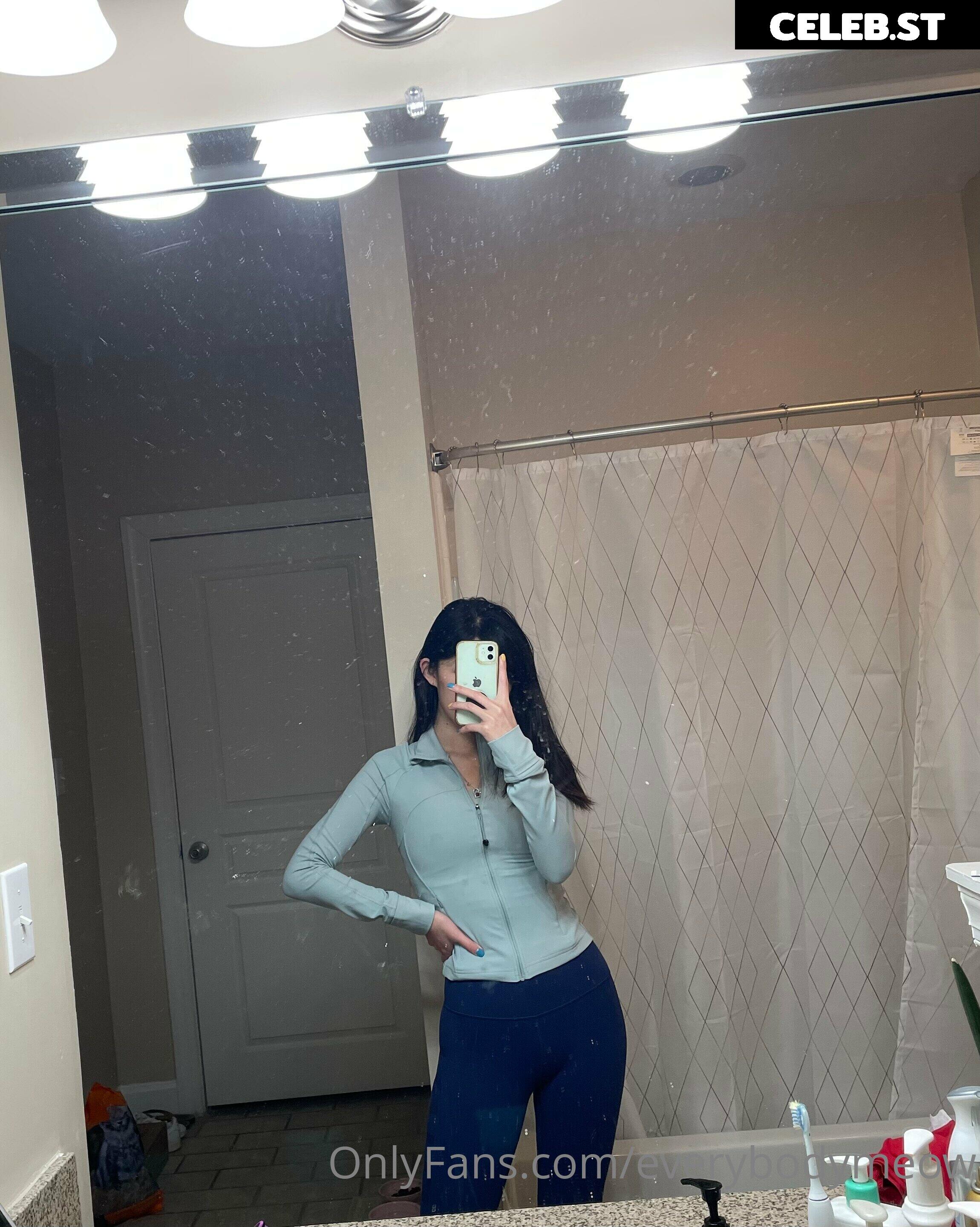 everybodymeow Image 14653373