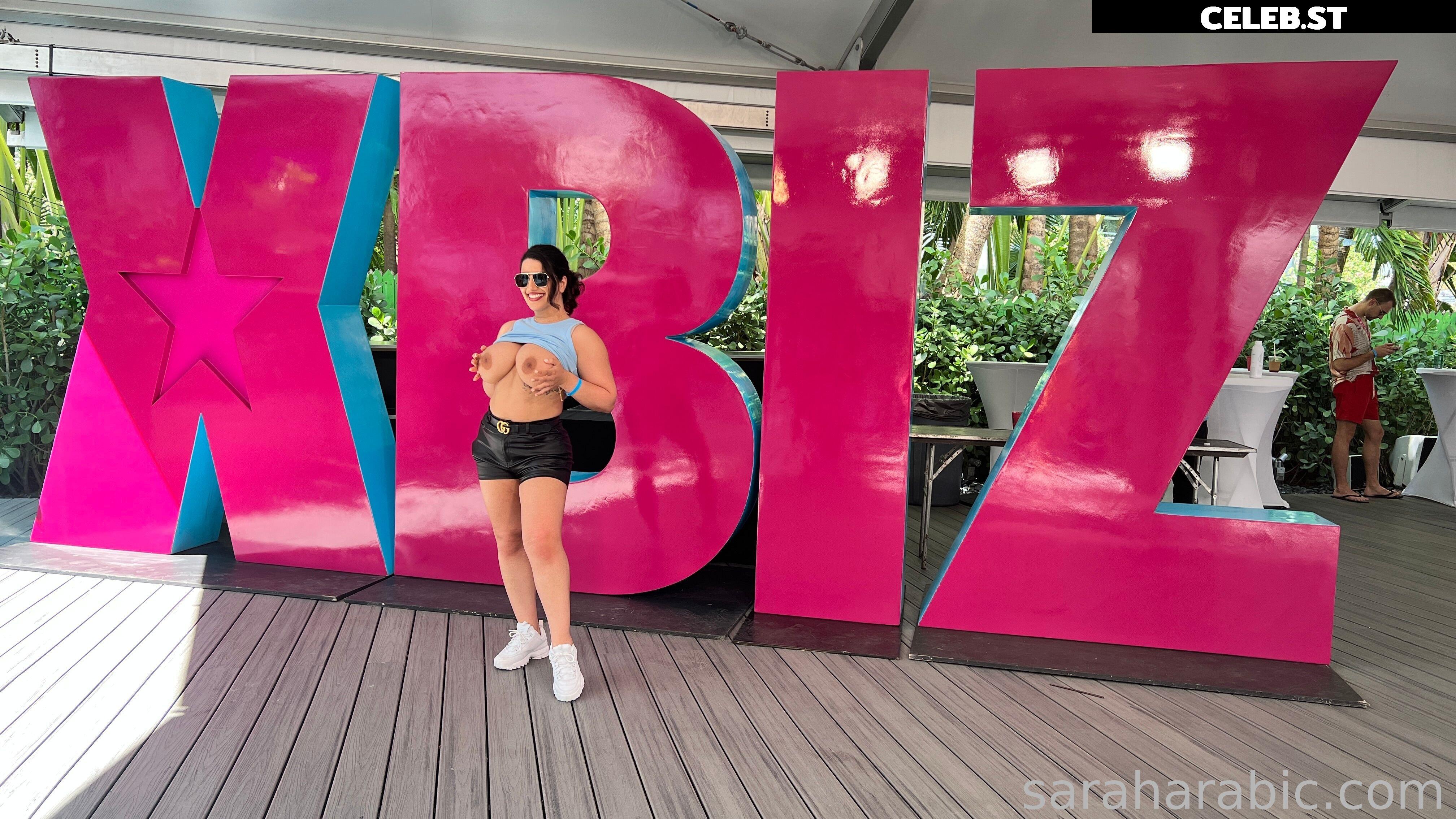 SarahArabic Image 14653226