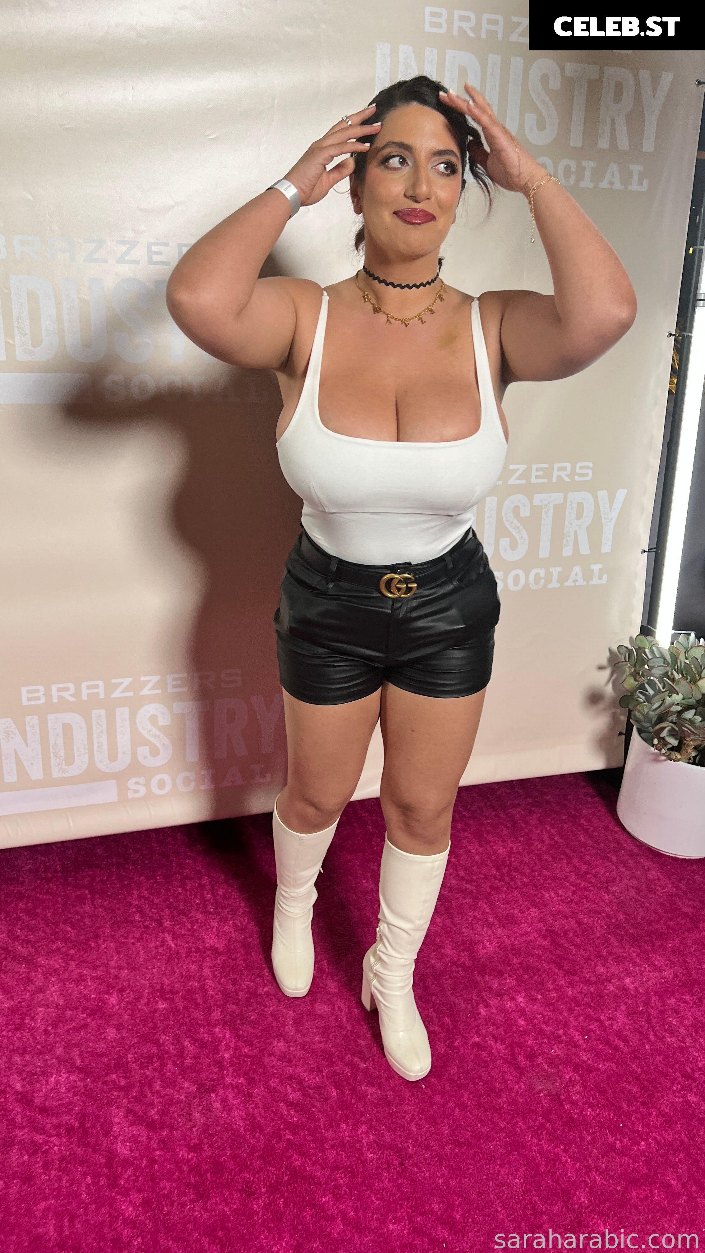 SarahArabic Image 14653250