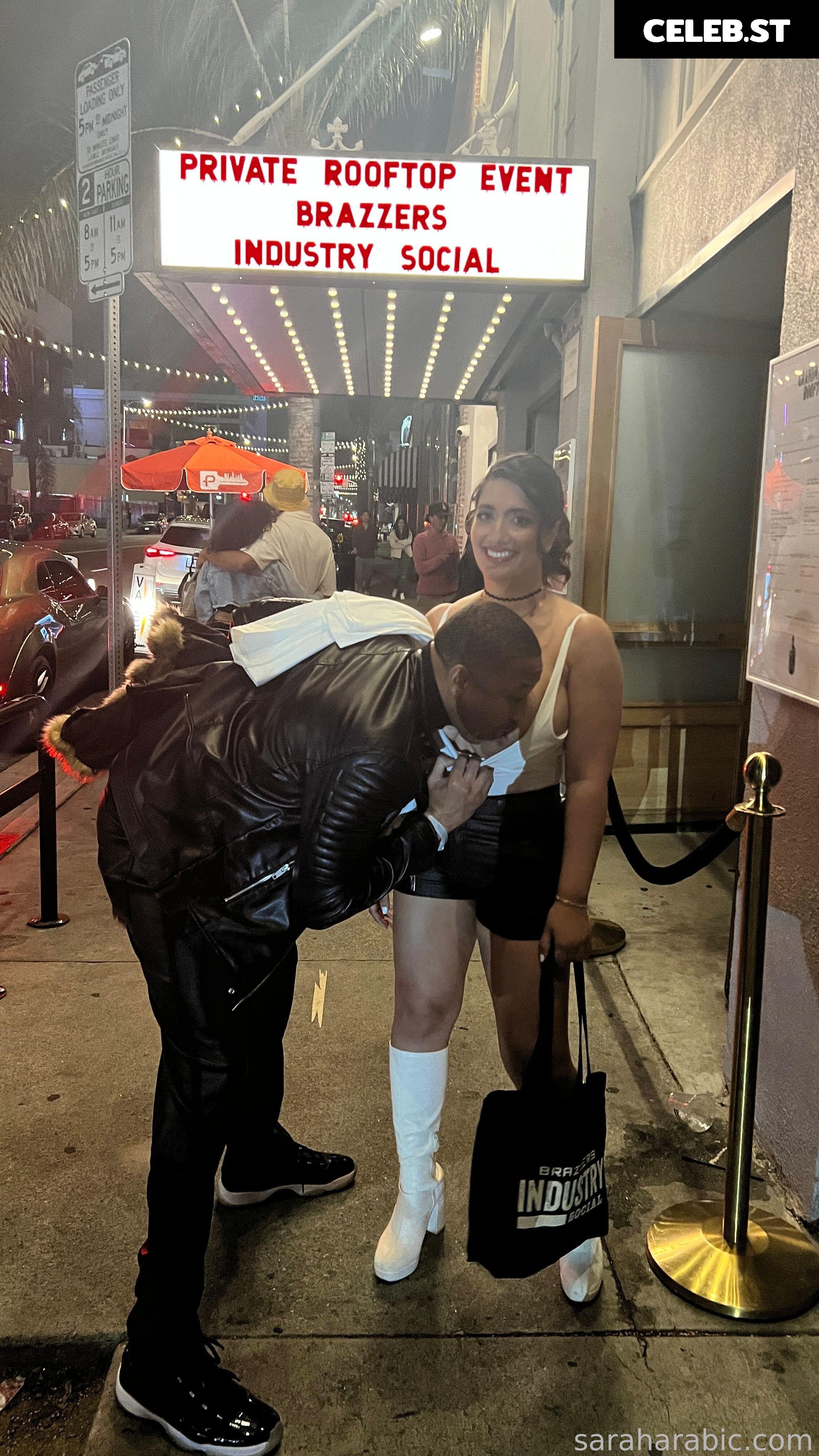 SarahArabic Image 14653274