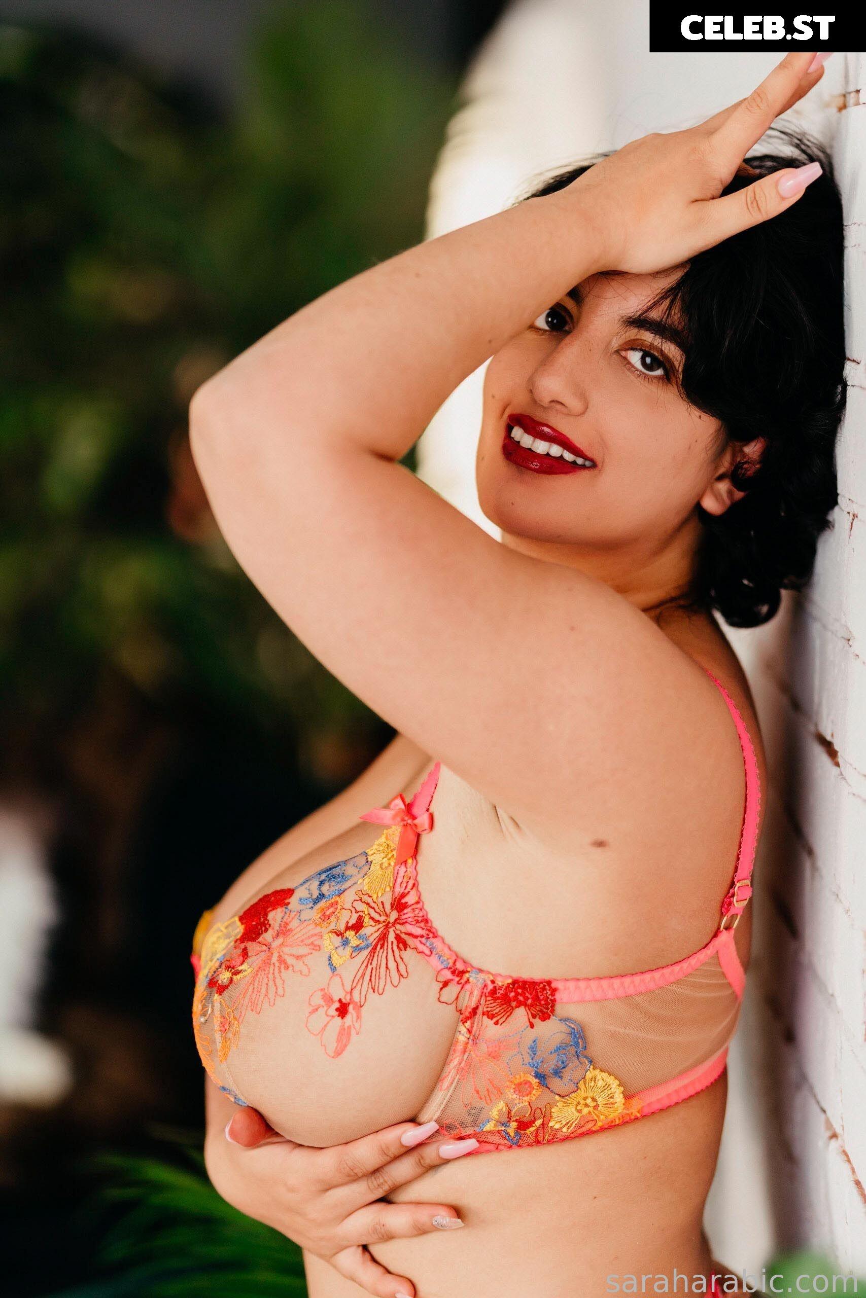SarahArabic Image 14652991