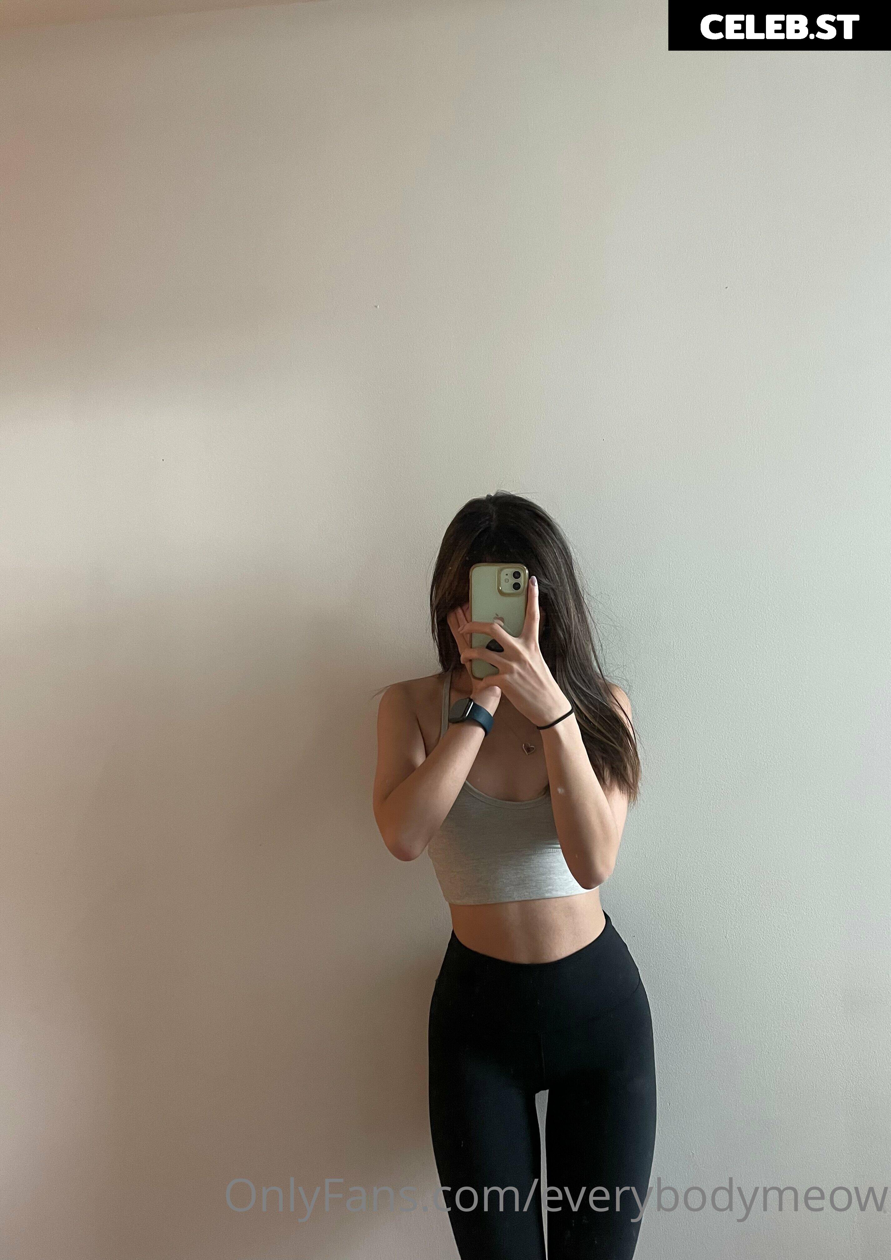 everybodymeow Image 14652929