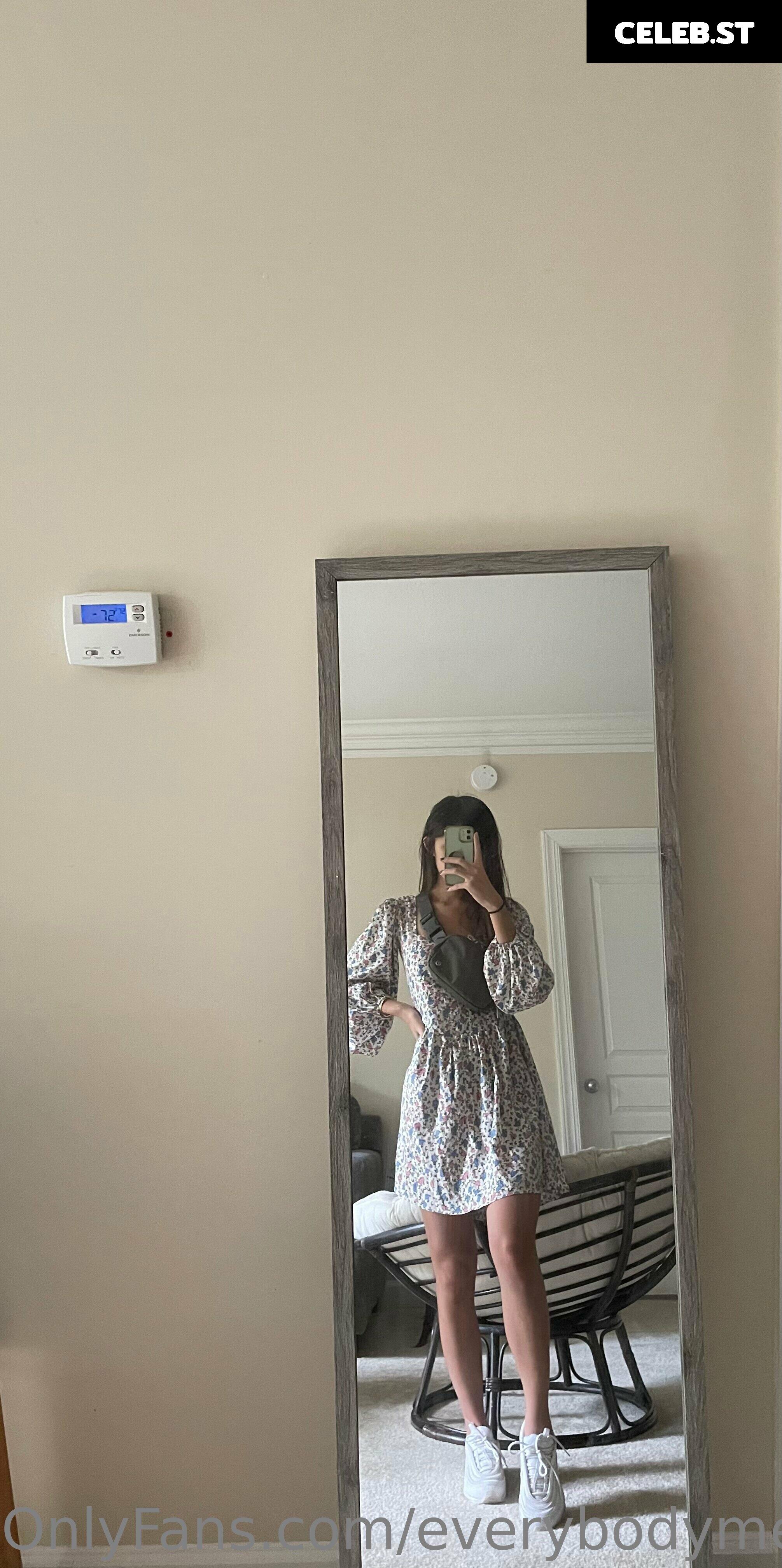 everybodymeow Image 14652903