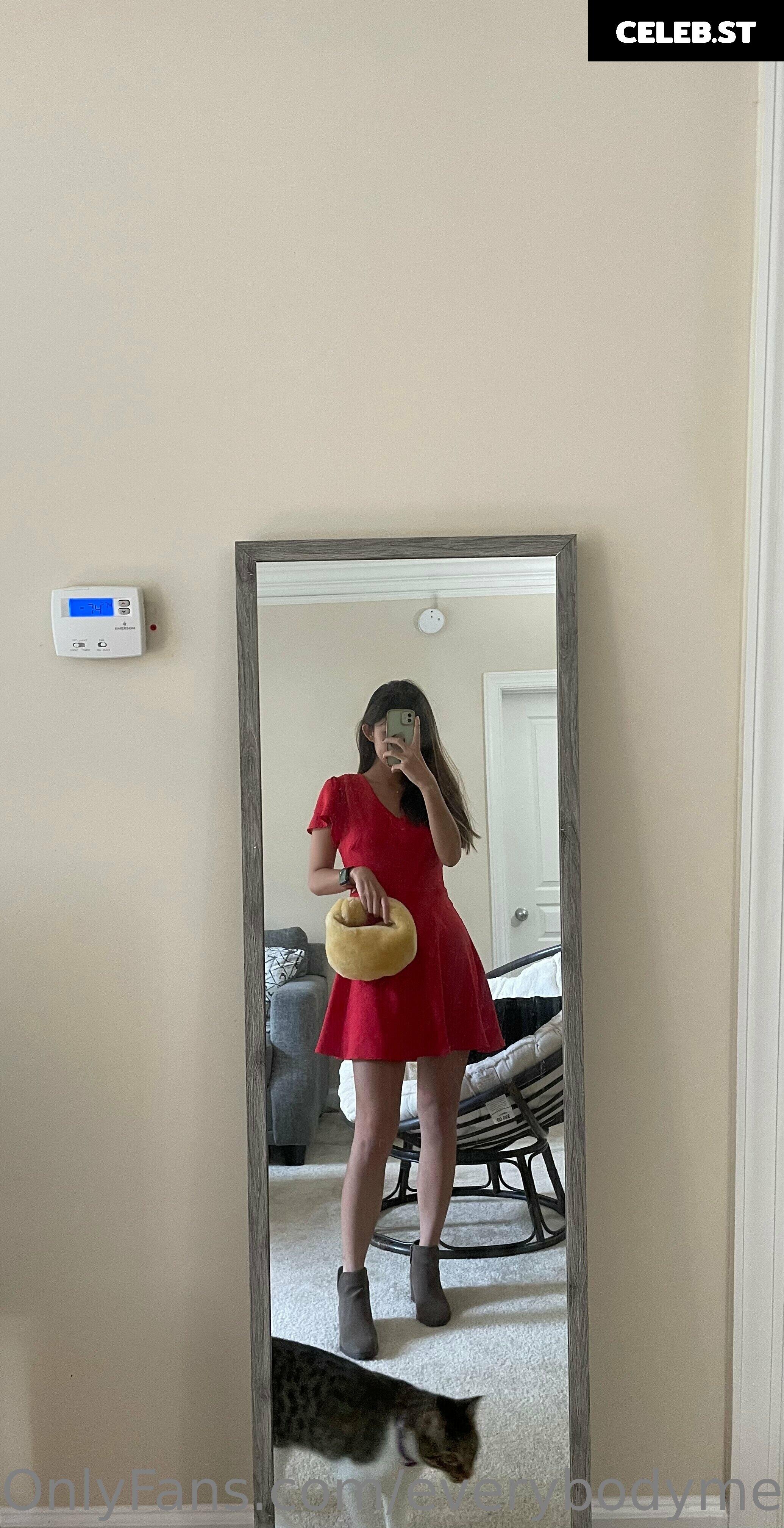 everybodymeow Image 14652904
