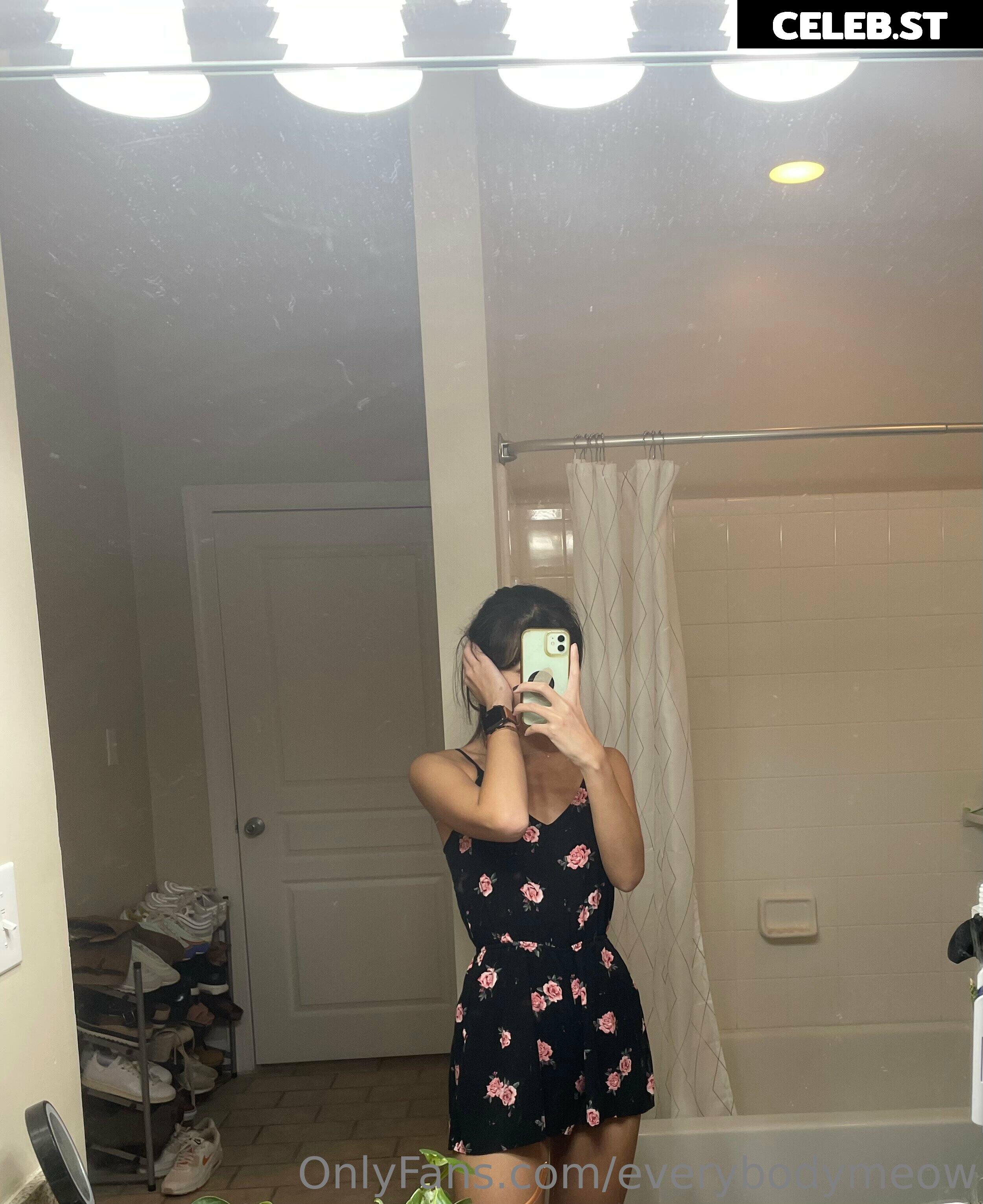 everybodymeow Image 14652934