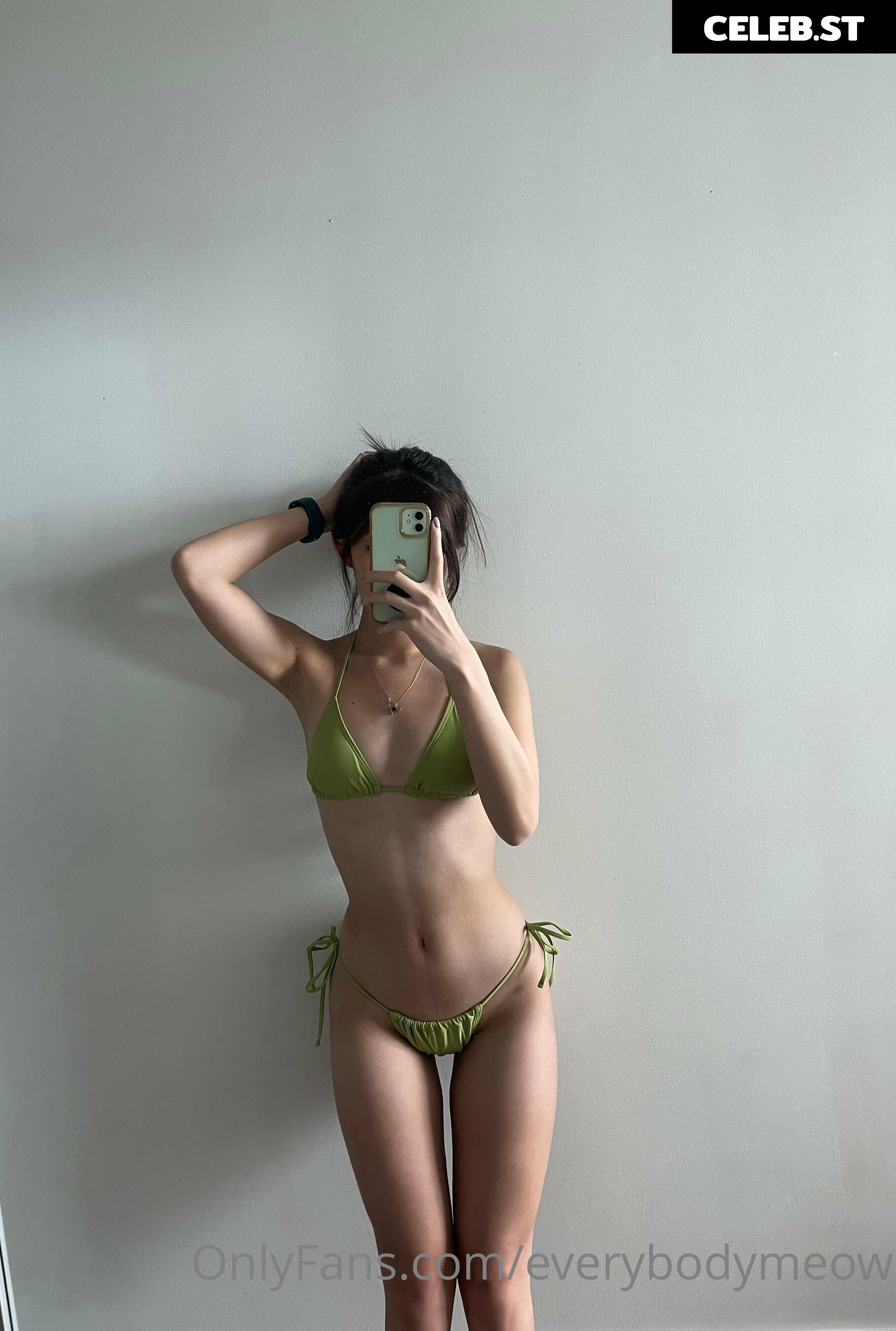everybodymeow Image 14652947