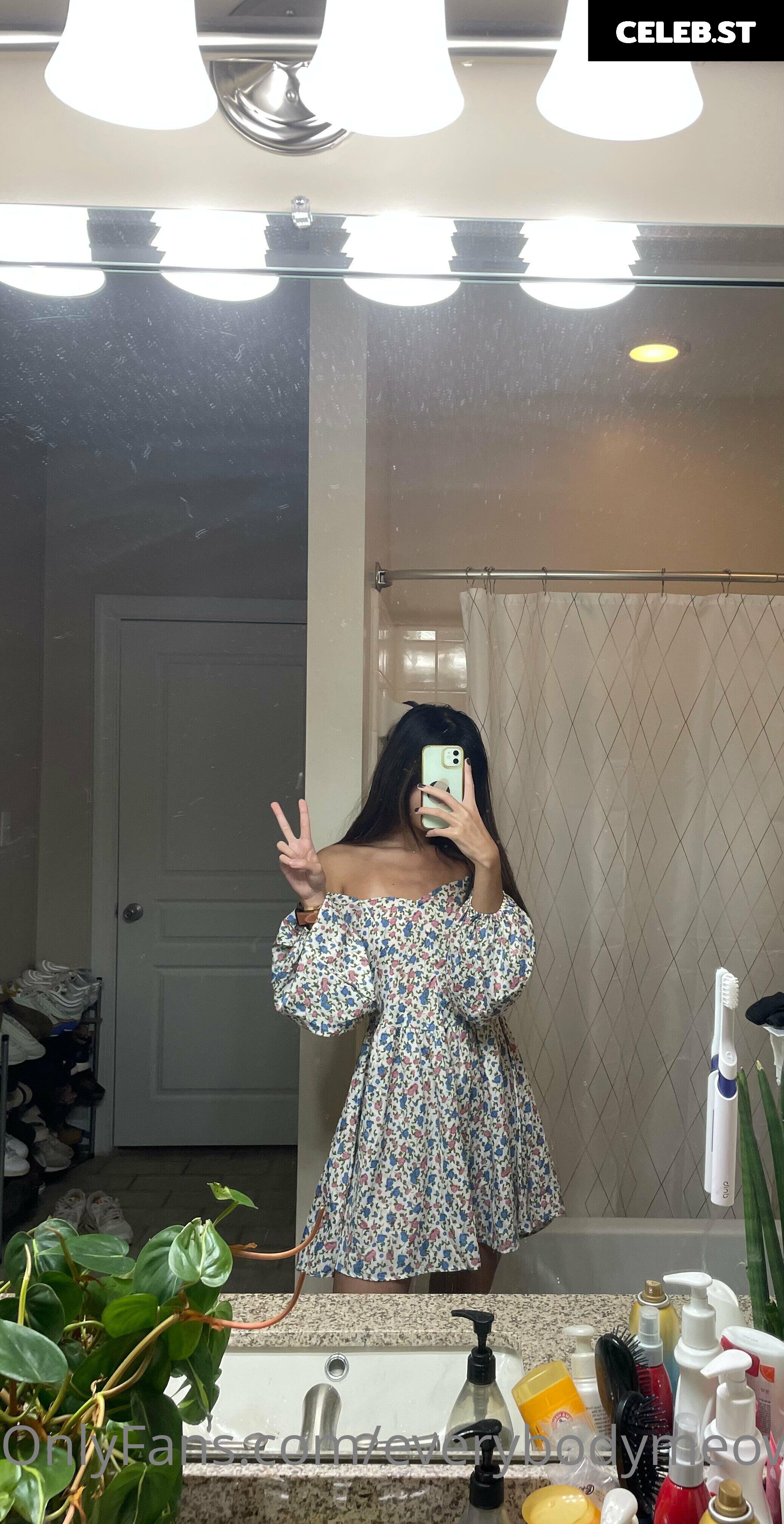 everybodymeow Image 14652881