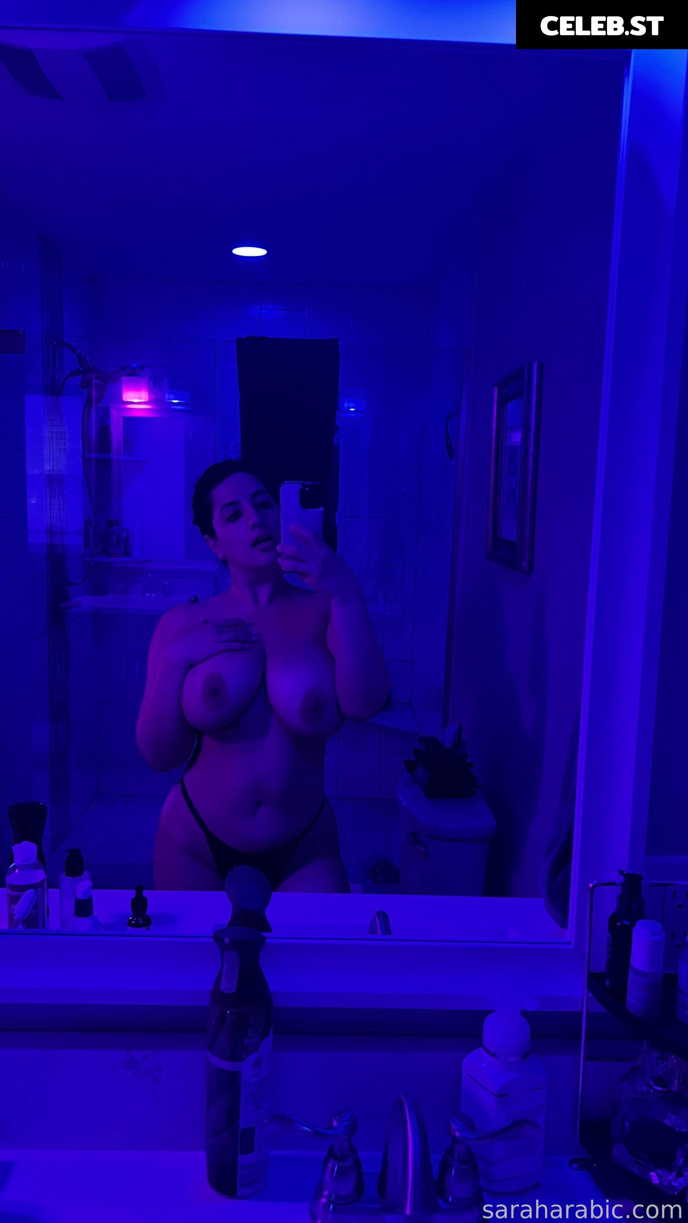 SarahArabic Image 14652555