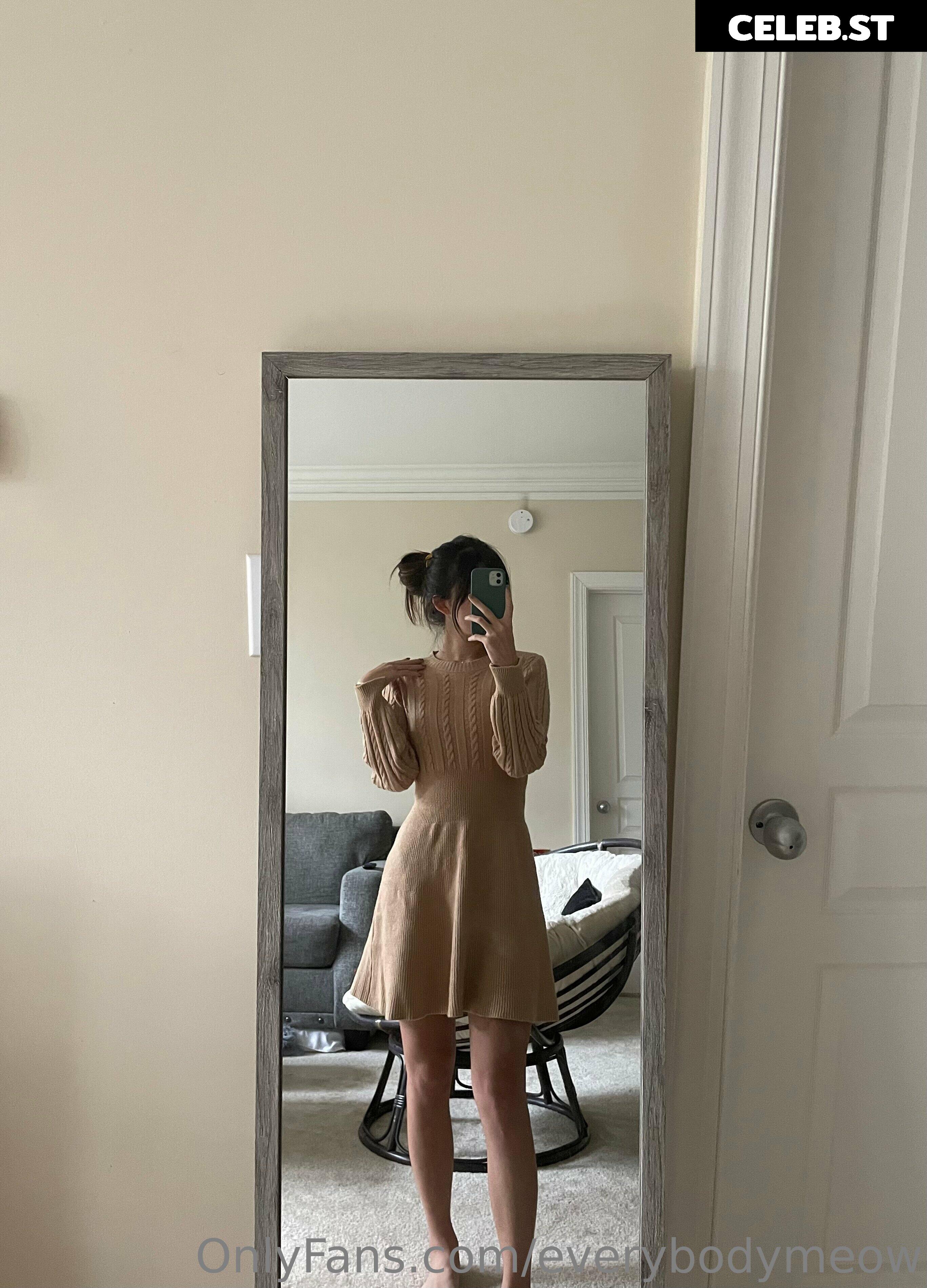 everybodymeow Image 14652411