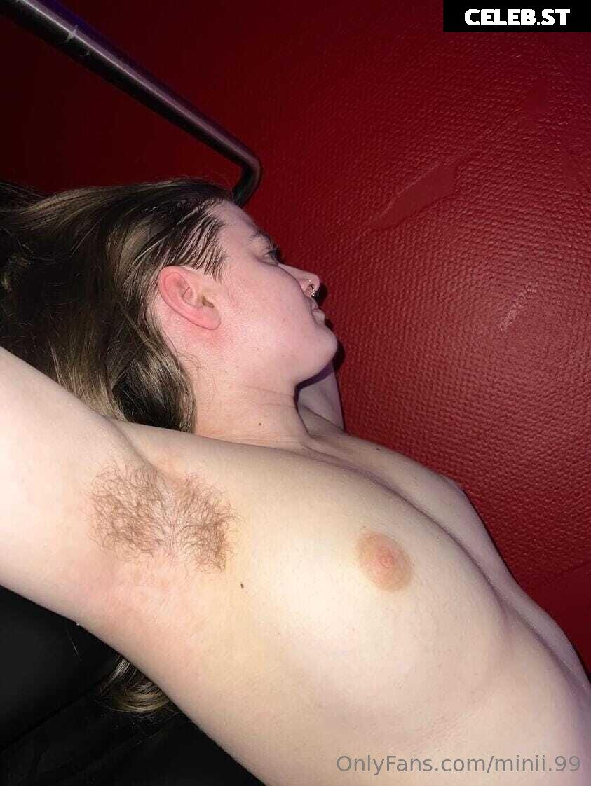 minii.99 Image 146524