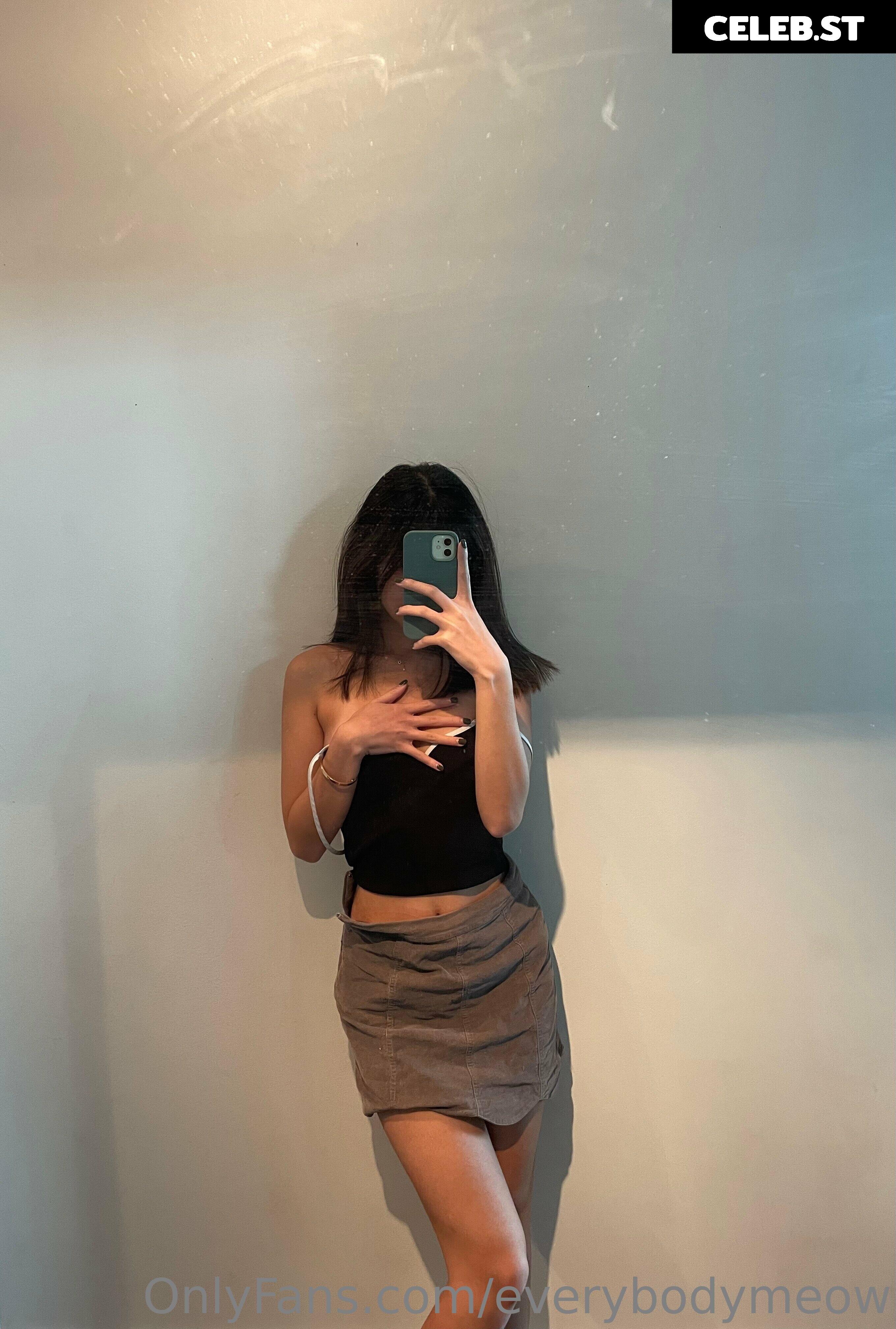 everybodymeow Image 14652613