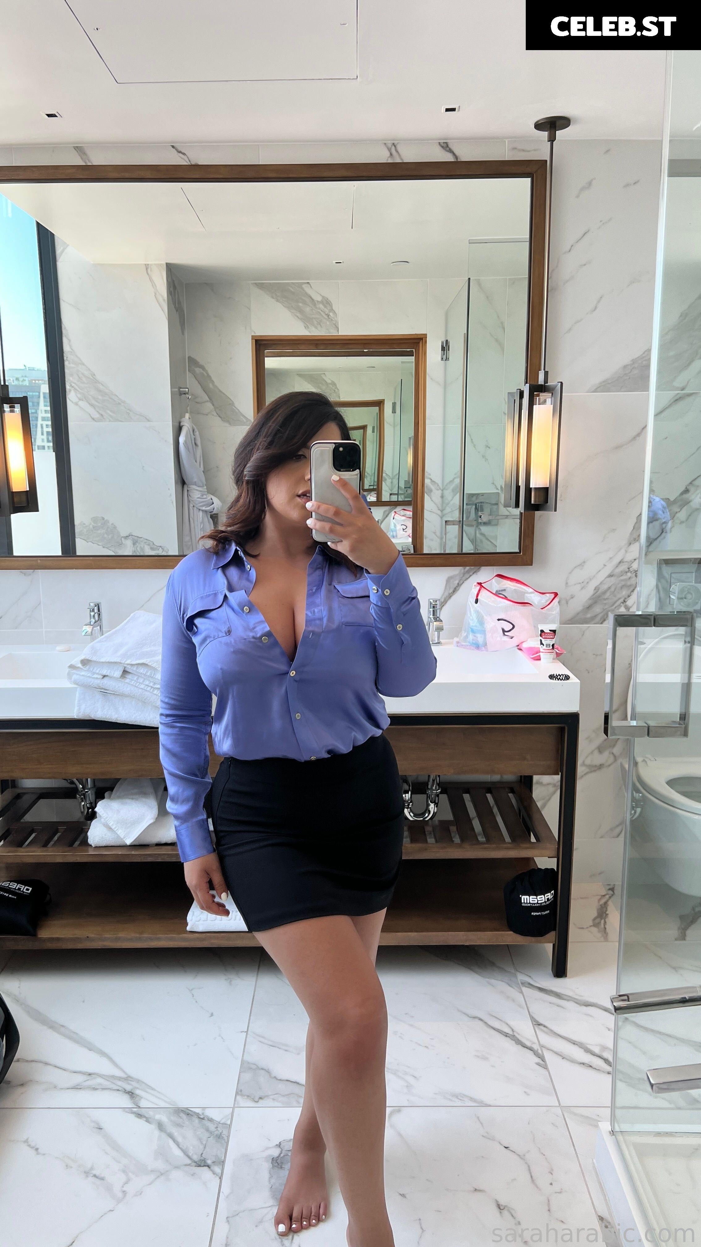 SarahArabic Image 14652197