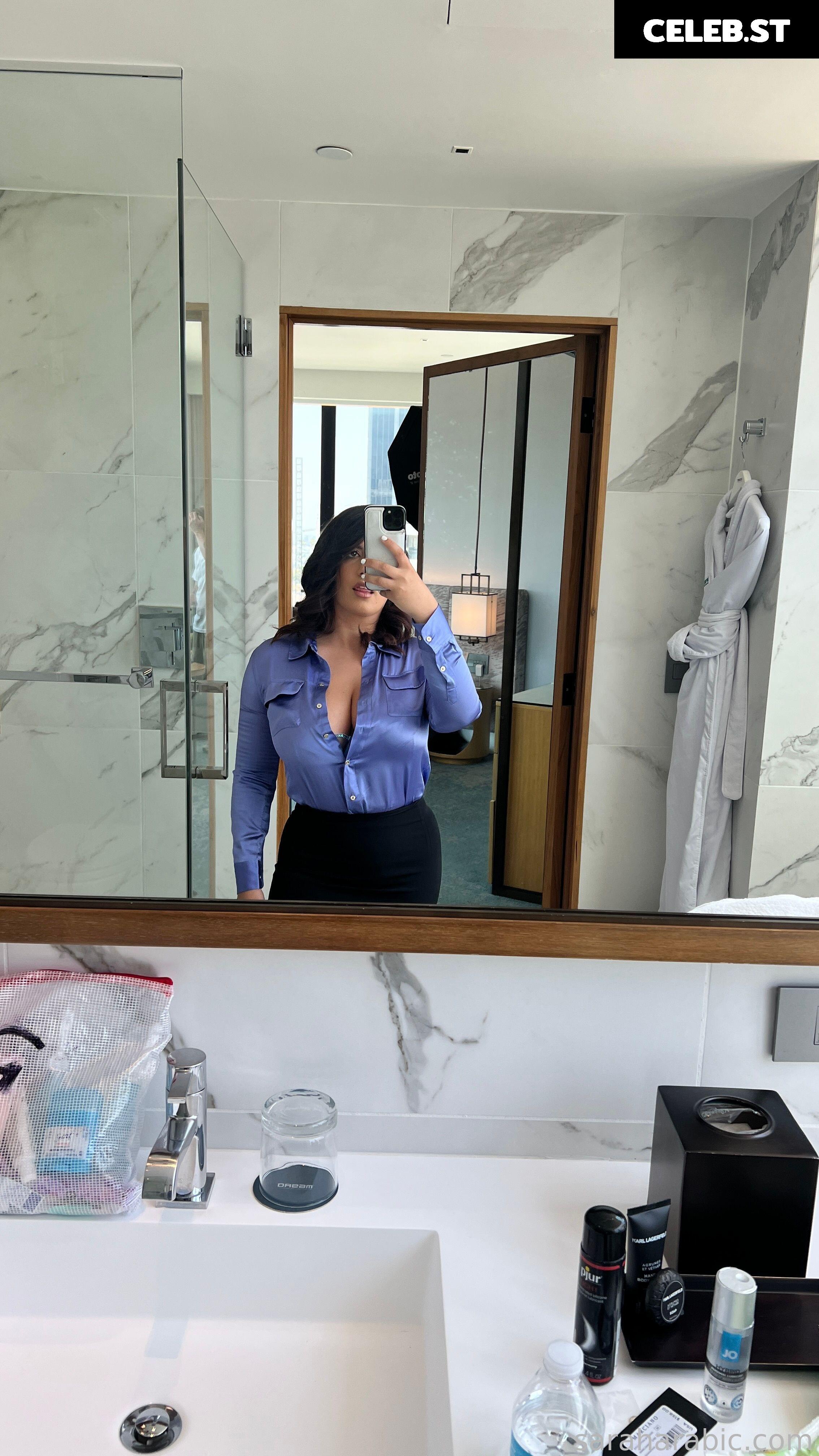 SarahArabic Image 14652187