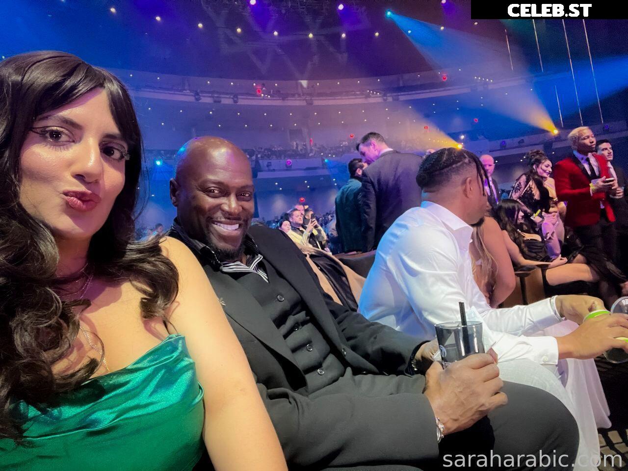 SarahArabic Image 14652106