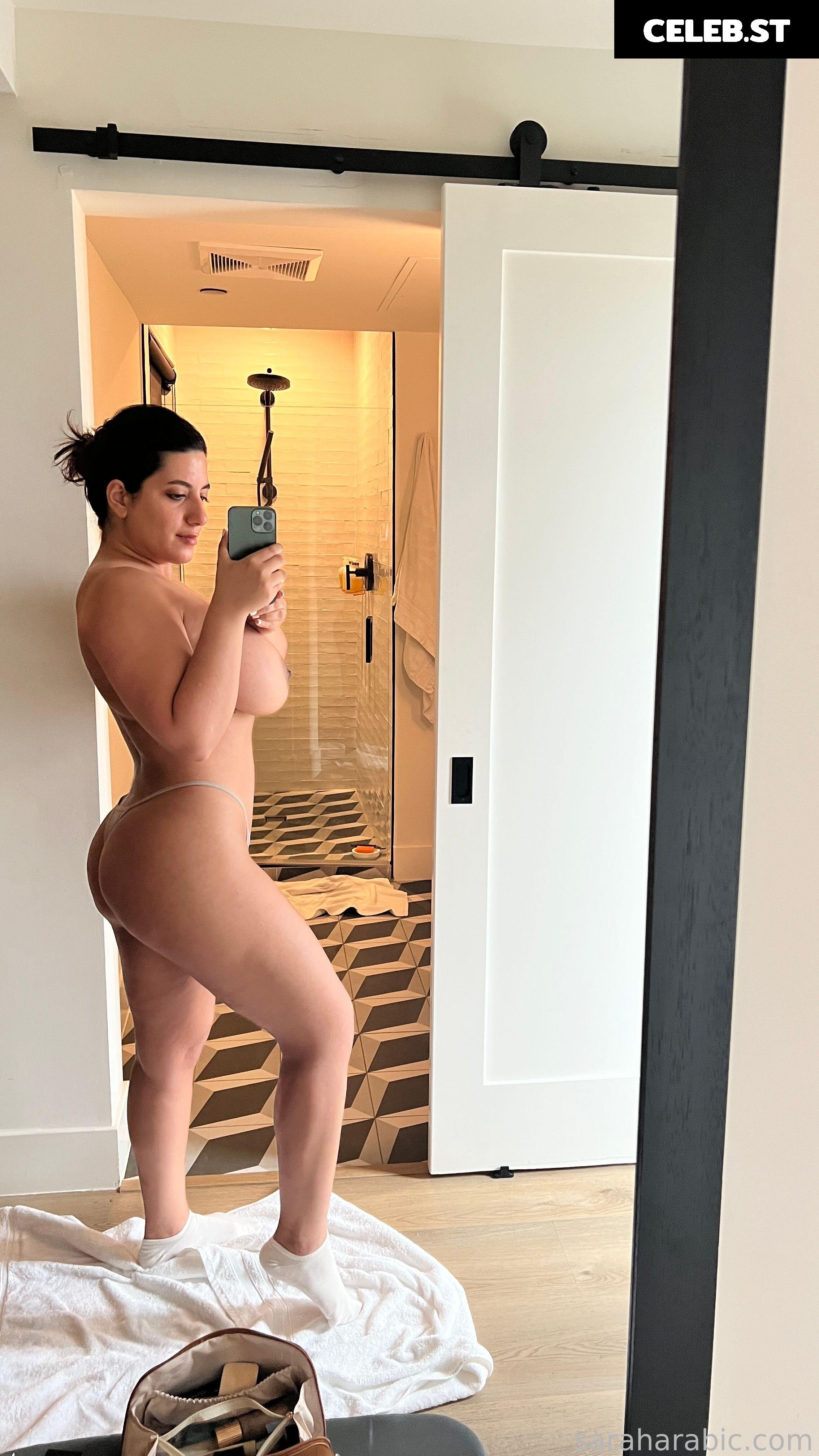 SarahArabic Image 14652141