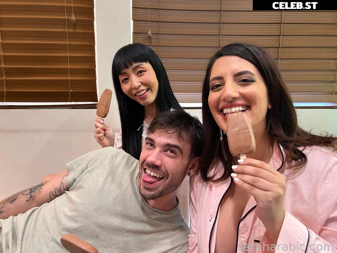 SarahArabic Image 14652057