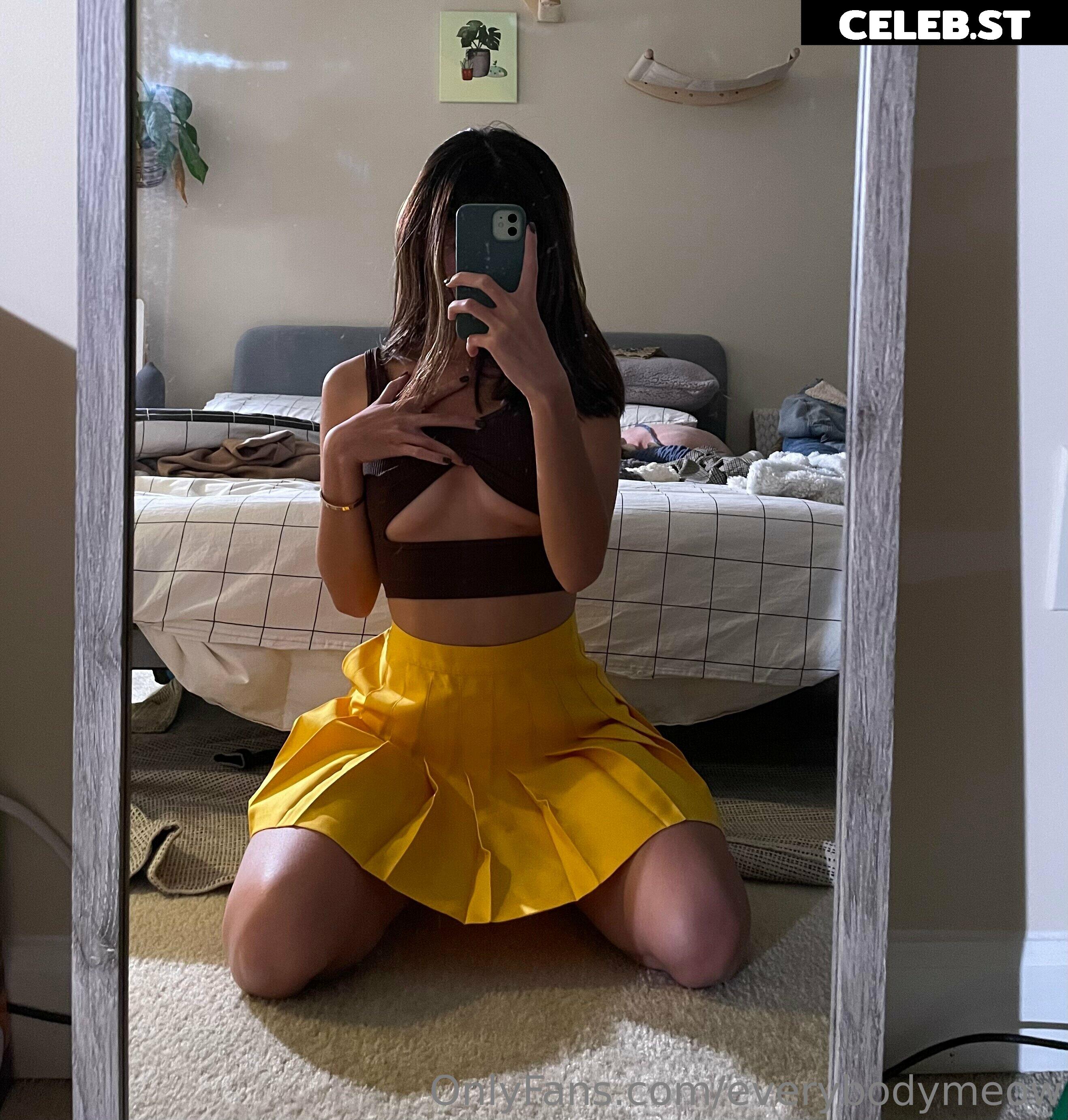 everybodymeow Image 14652385