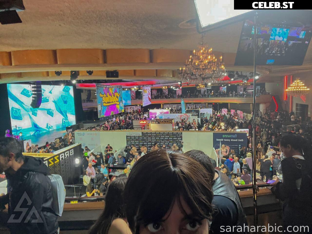 SarahArabic Image 14652331