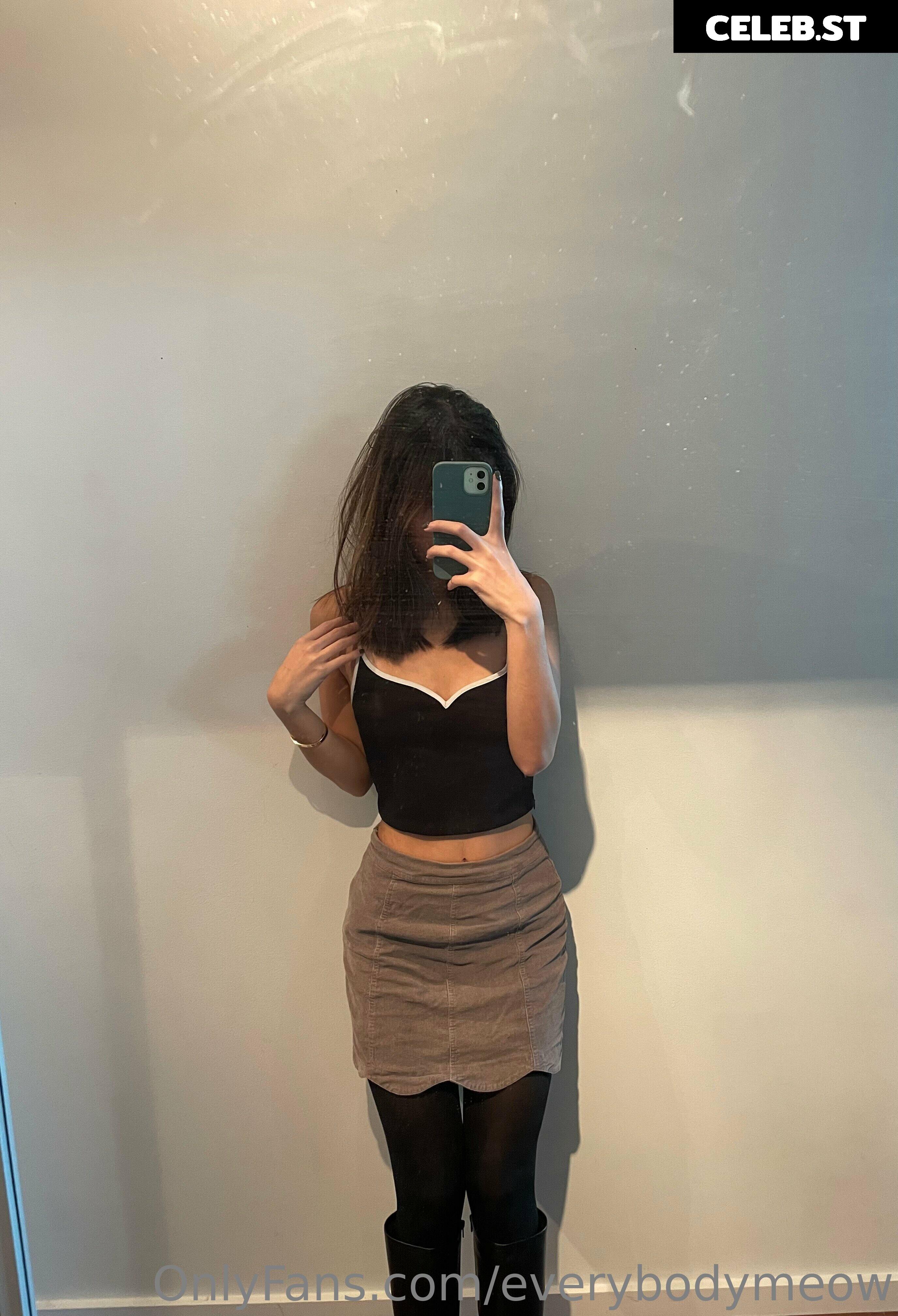 everybodymeow Image 14652267