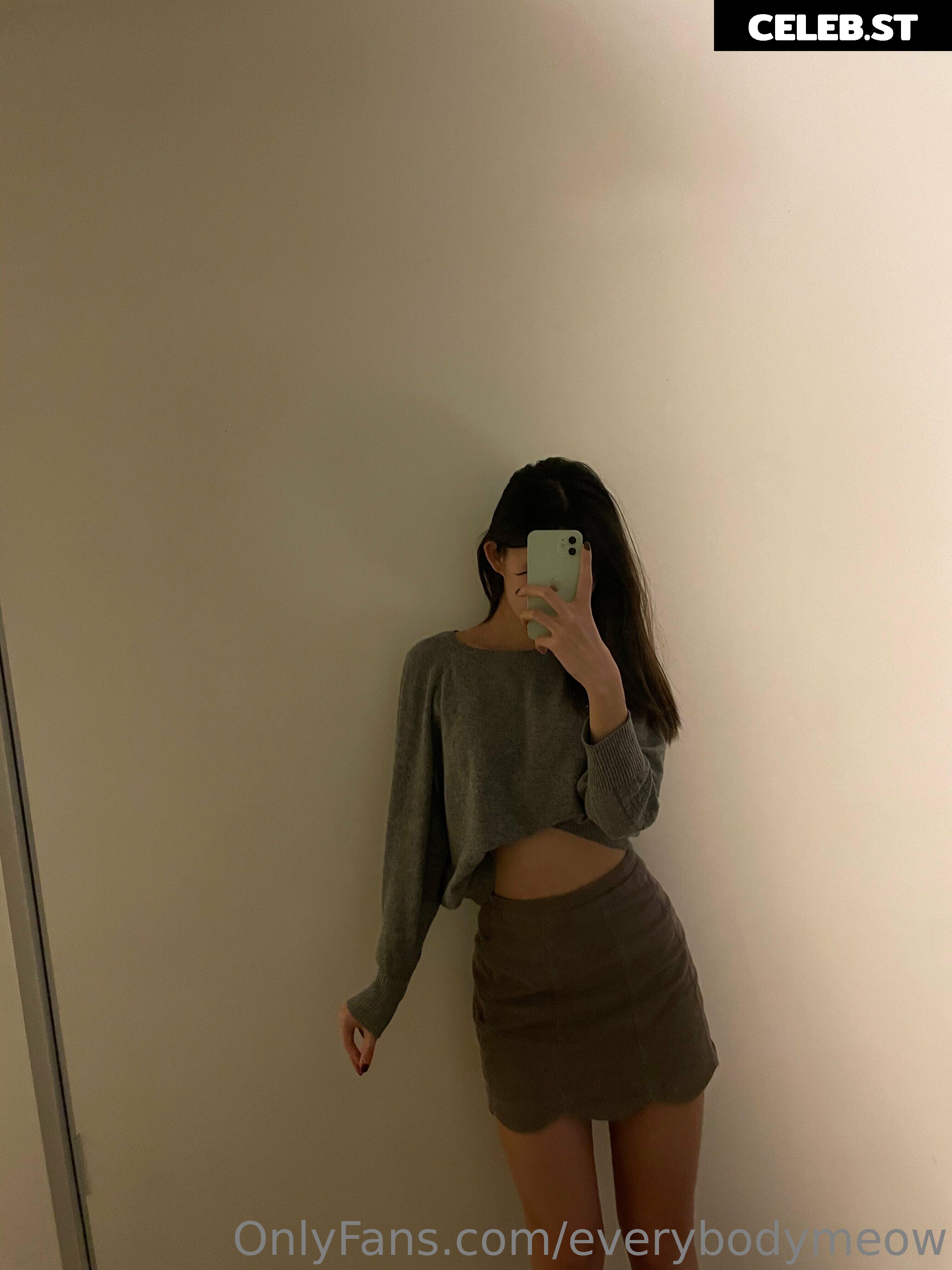 everybodymeow Image 14652251