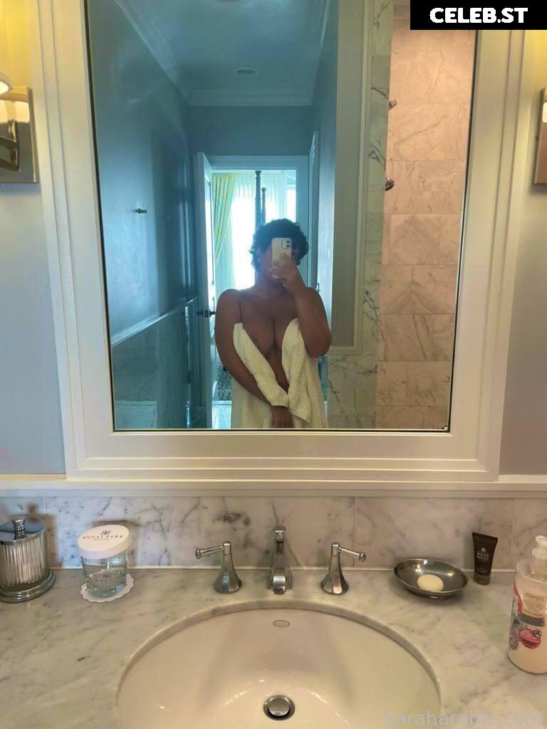 SarahArabic Image 14652276