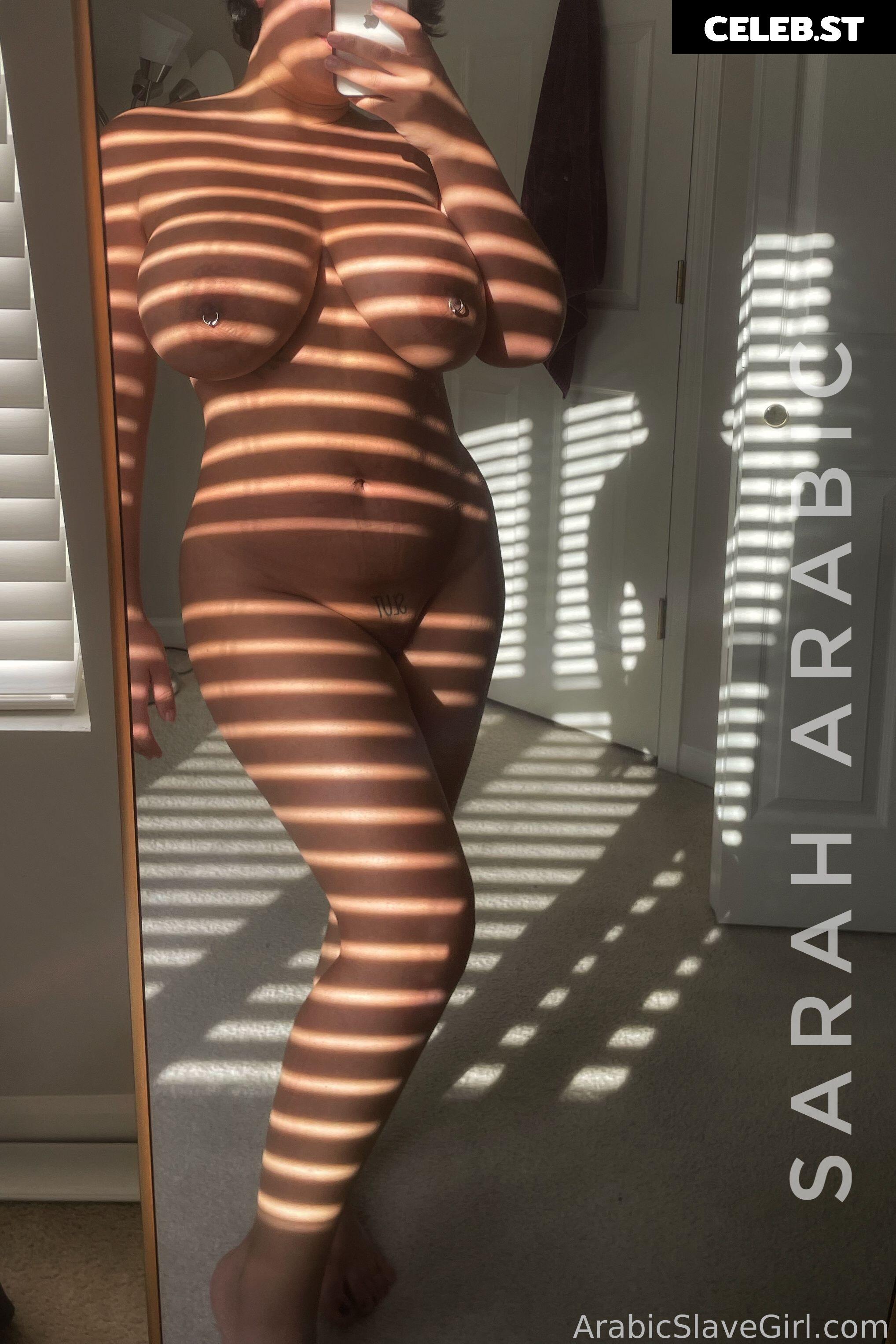 SarahArabic Image 14659688