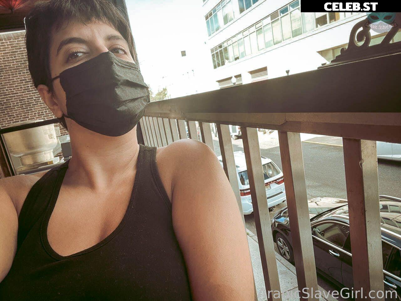 SarahArabic Image 14661589