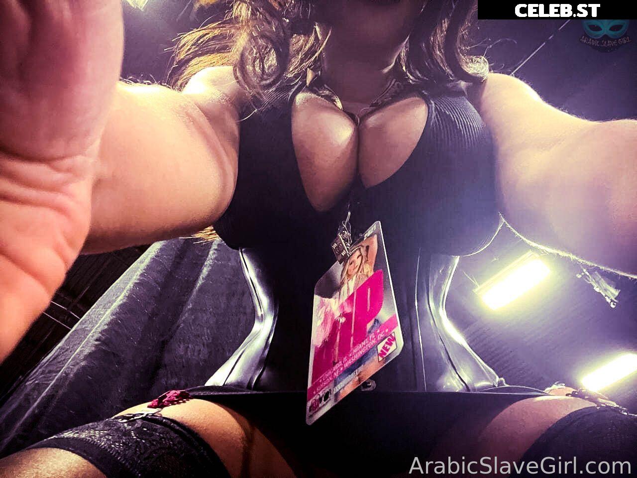SarahArabic Image 14661160