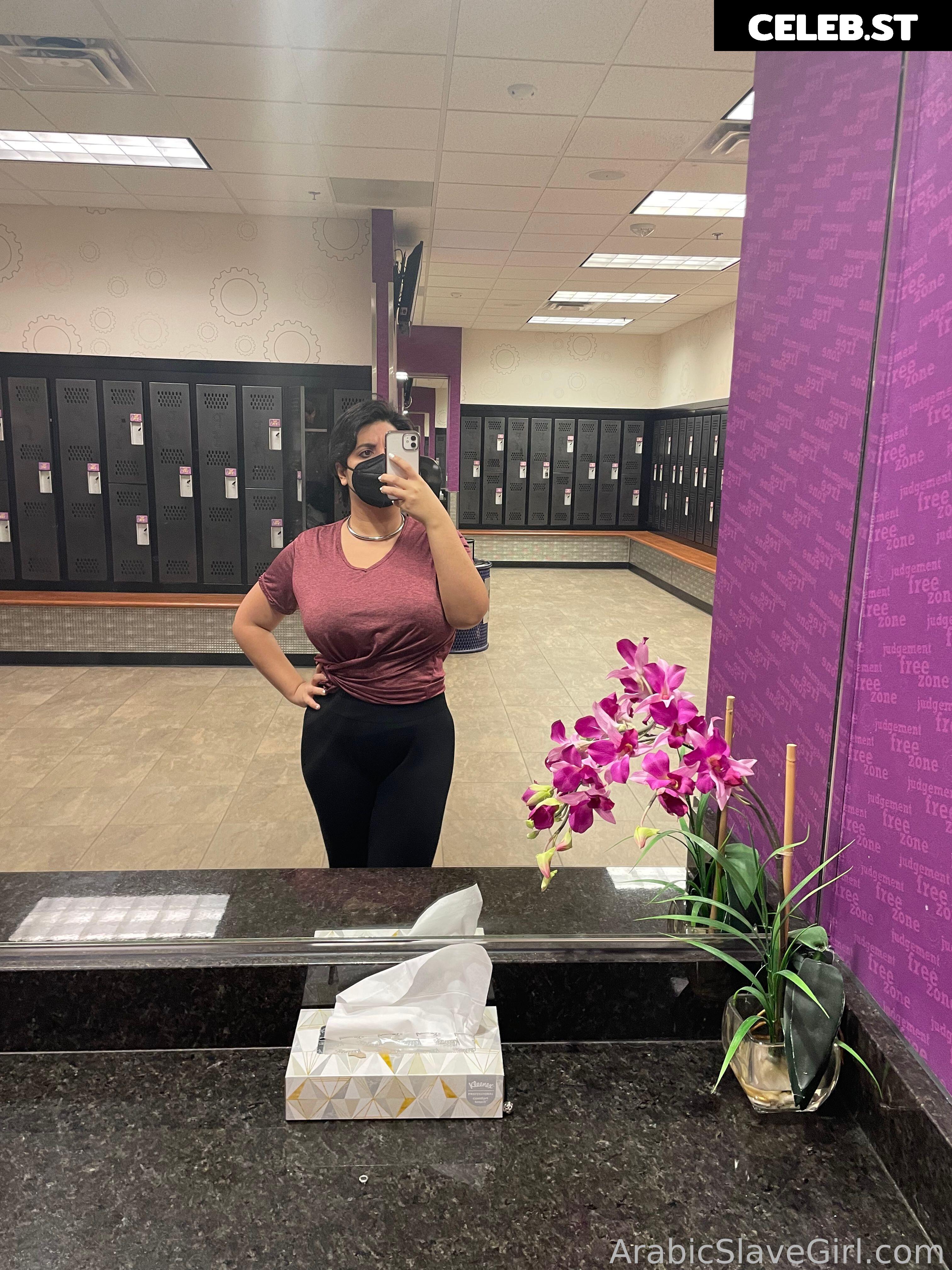SarahArabic Image 14660720