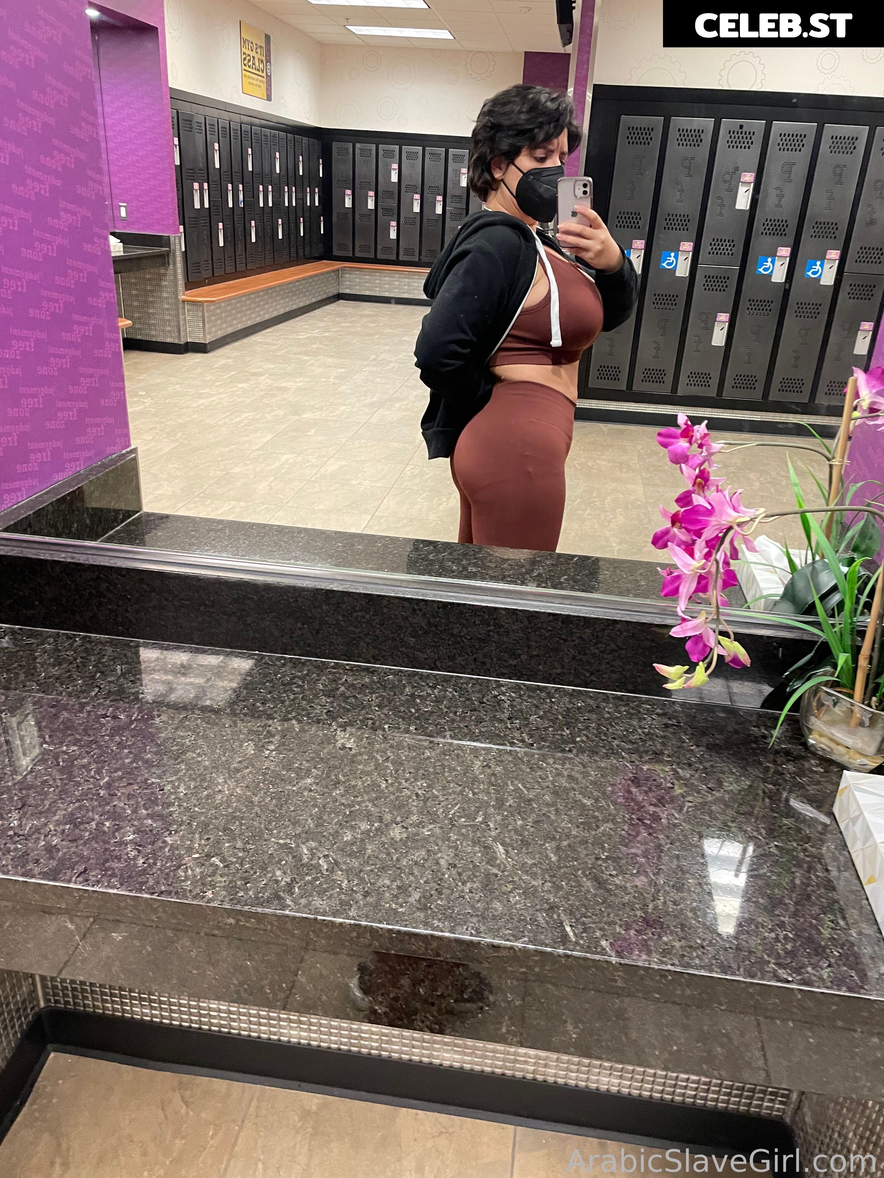 SarahArabic Image 14660718