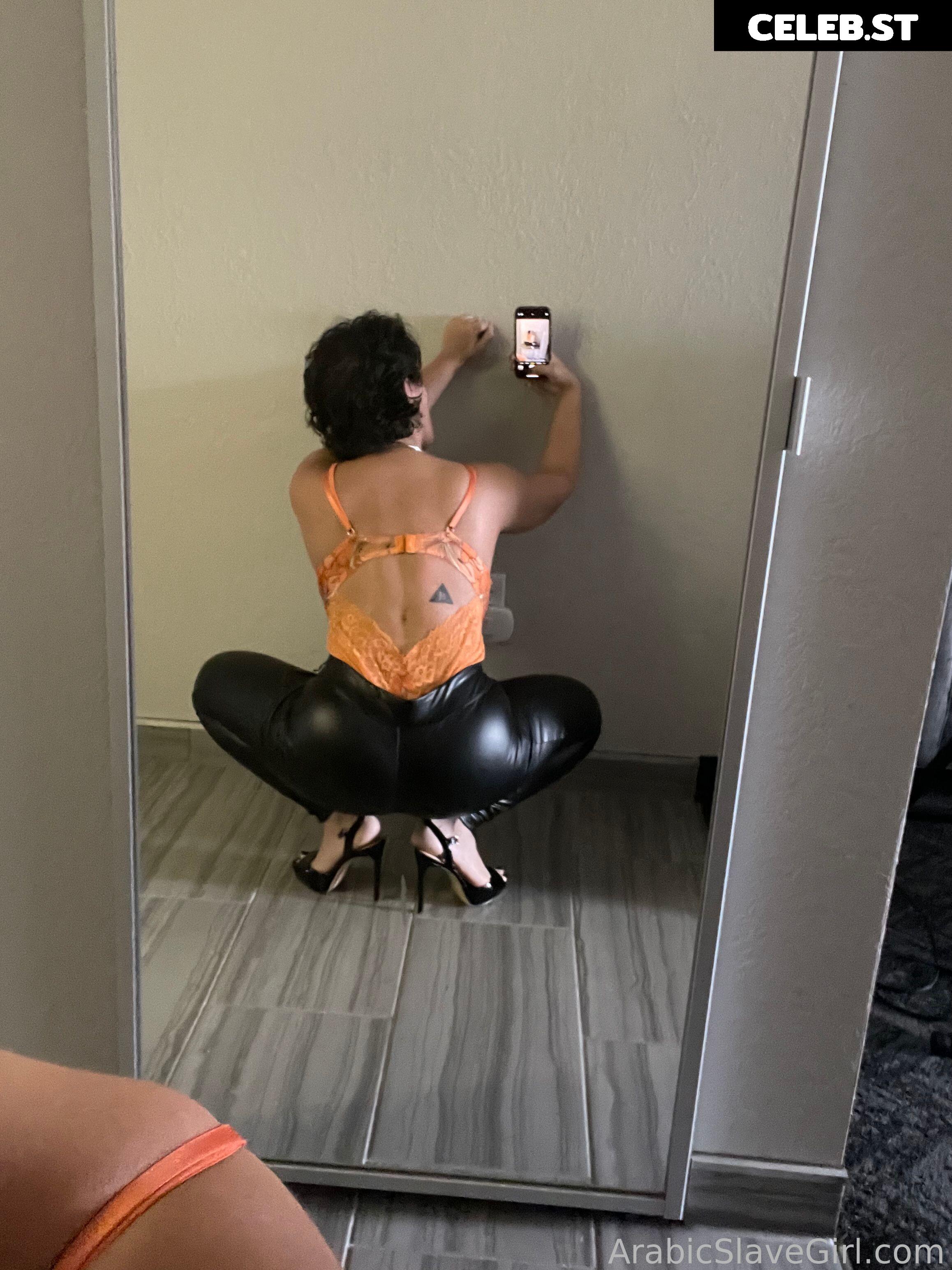 SarahArabic Image 14660119