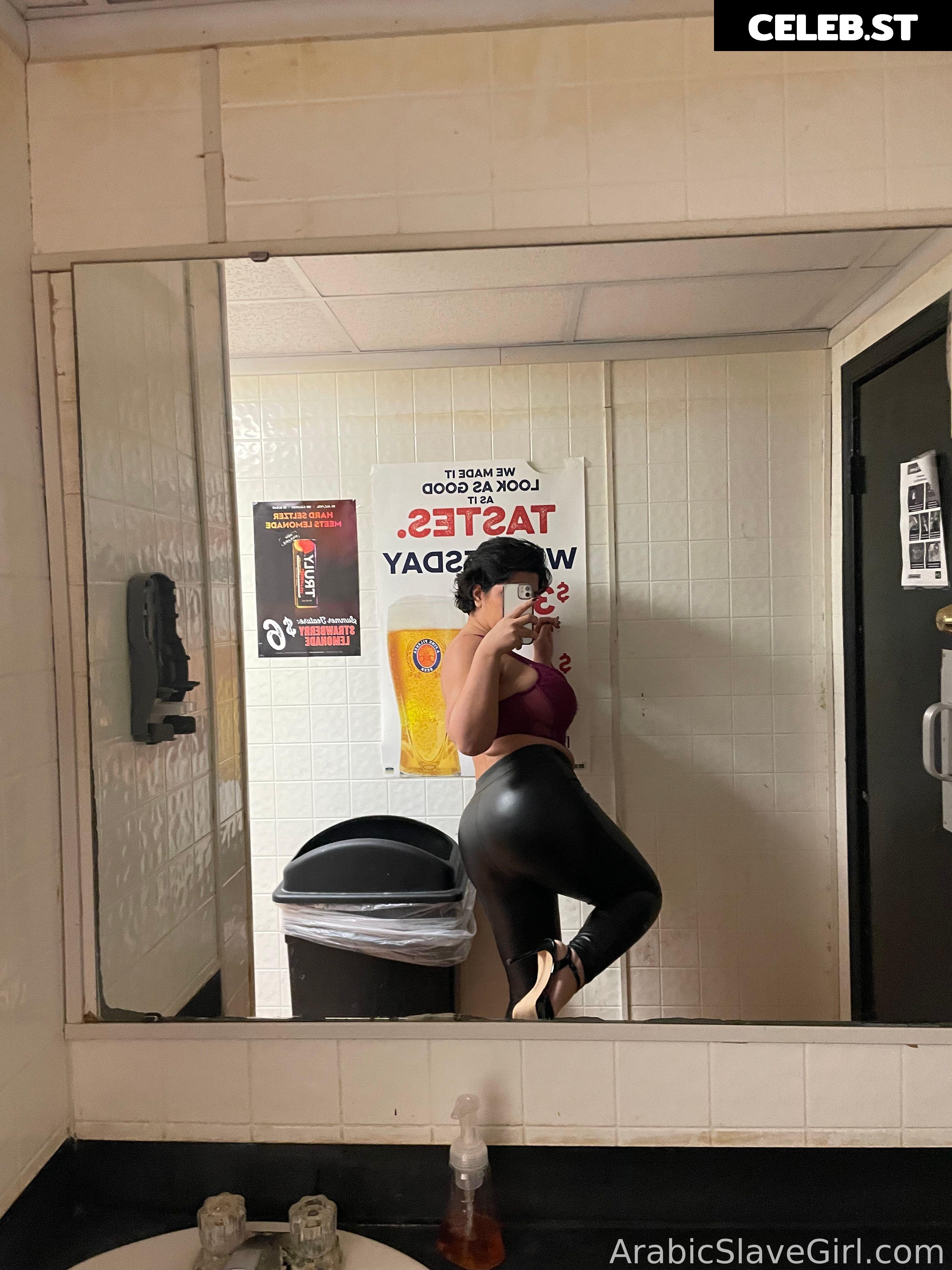 SarahArabic Image 14660102