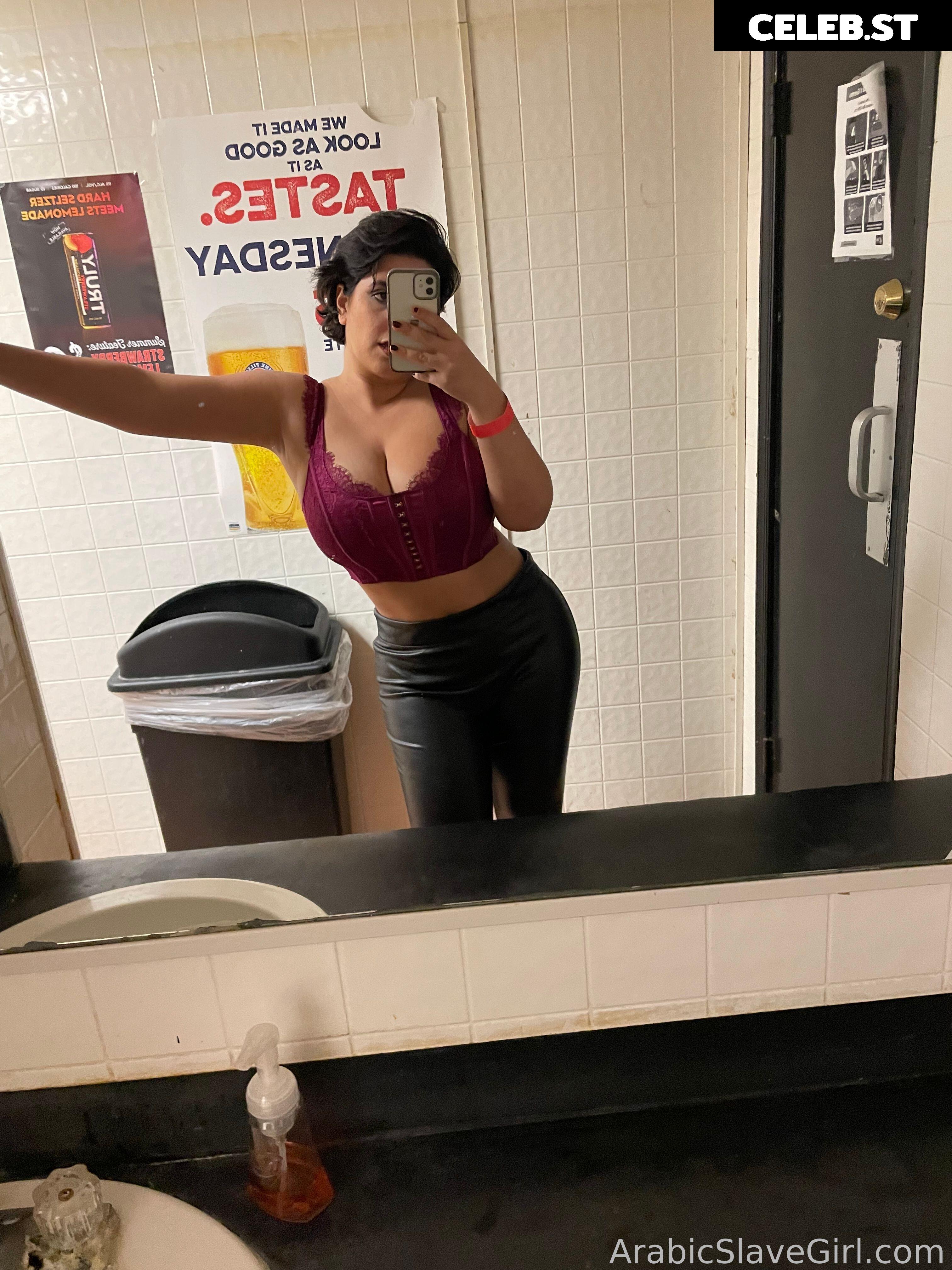 SarahArabic Image 14660101