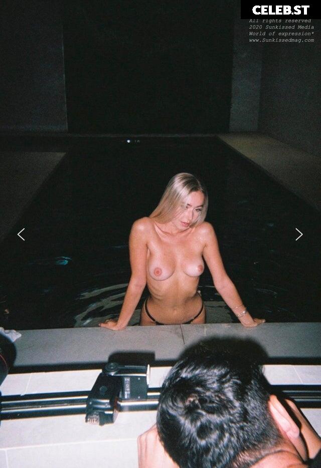 KellyxLauren Image 1466346