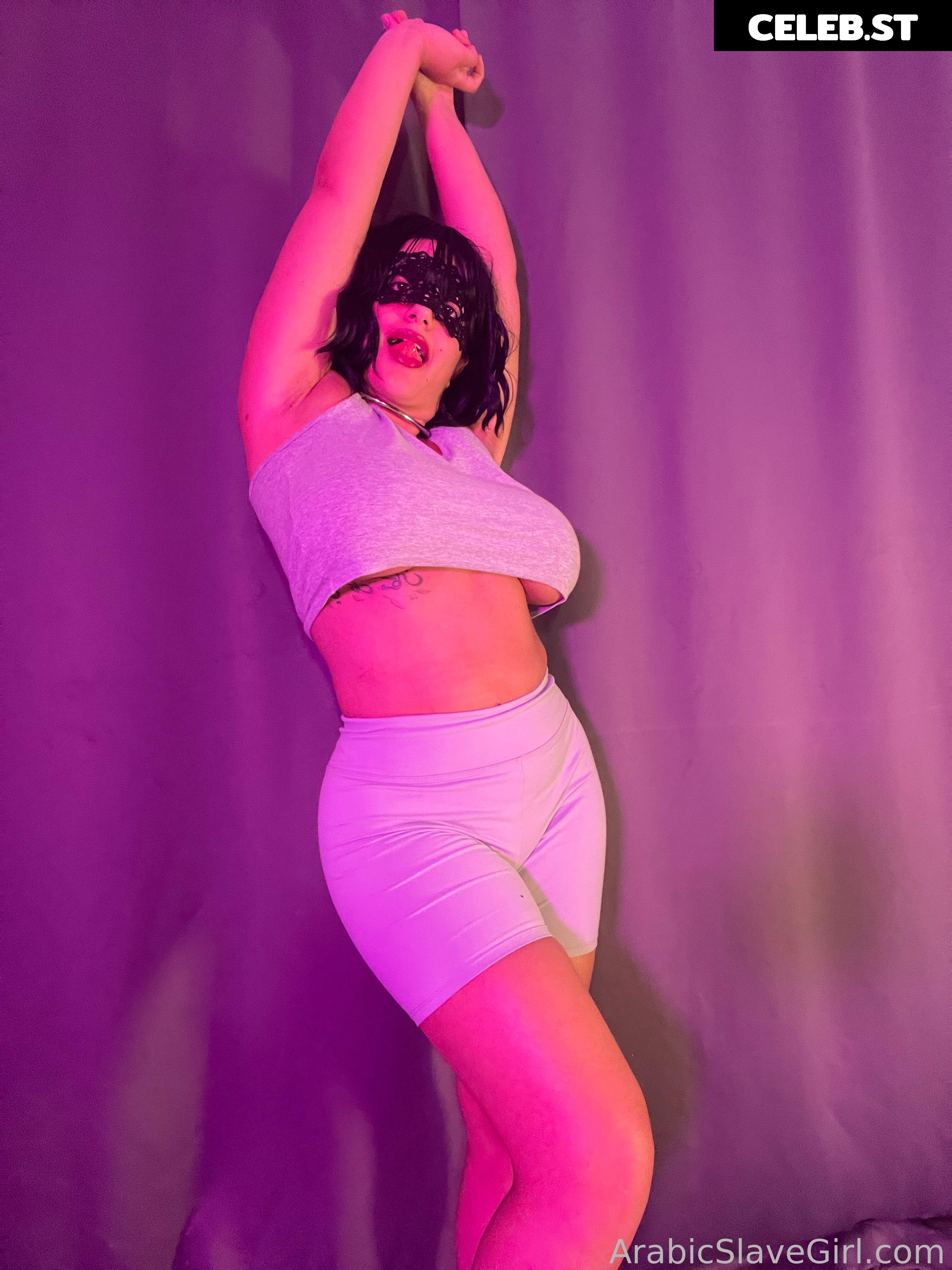 SarahArabic Image 14662422