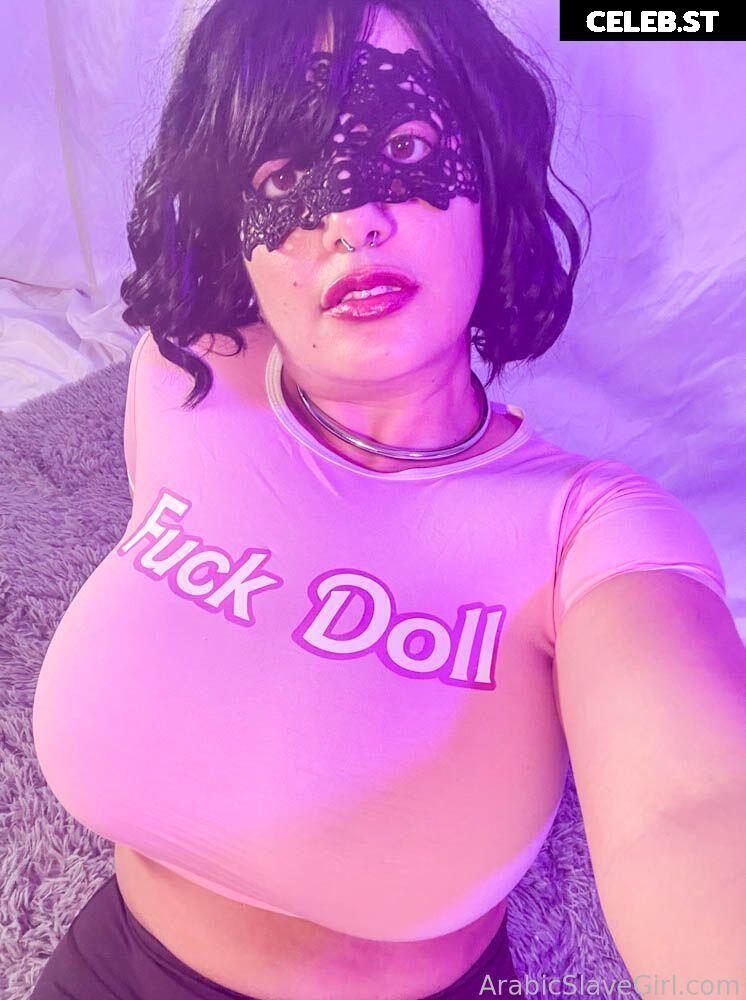 SarahArabic Image 14662224