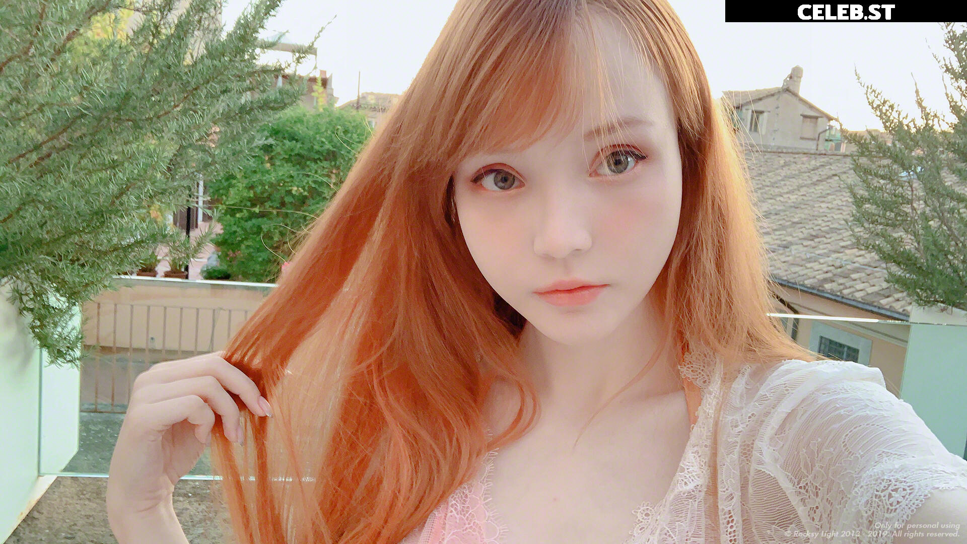 Rocksy Light Image 146754