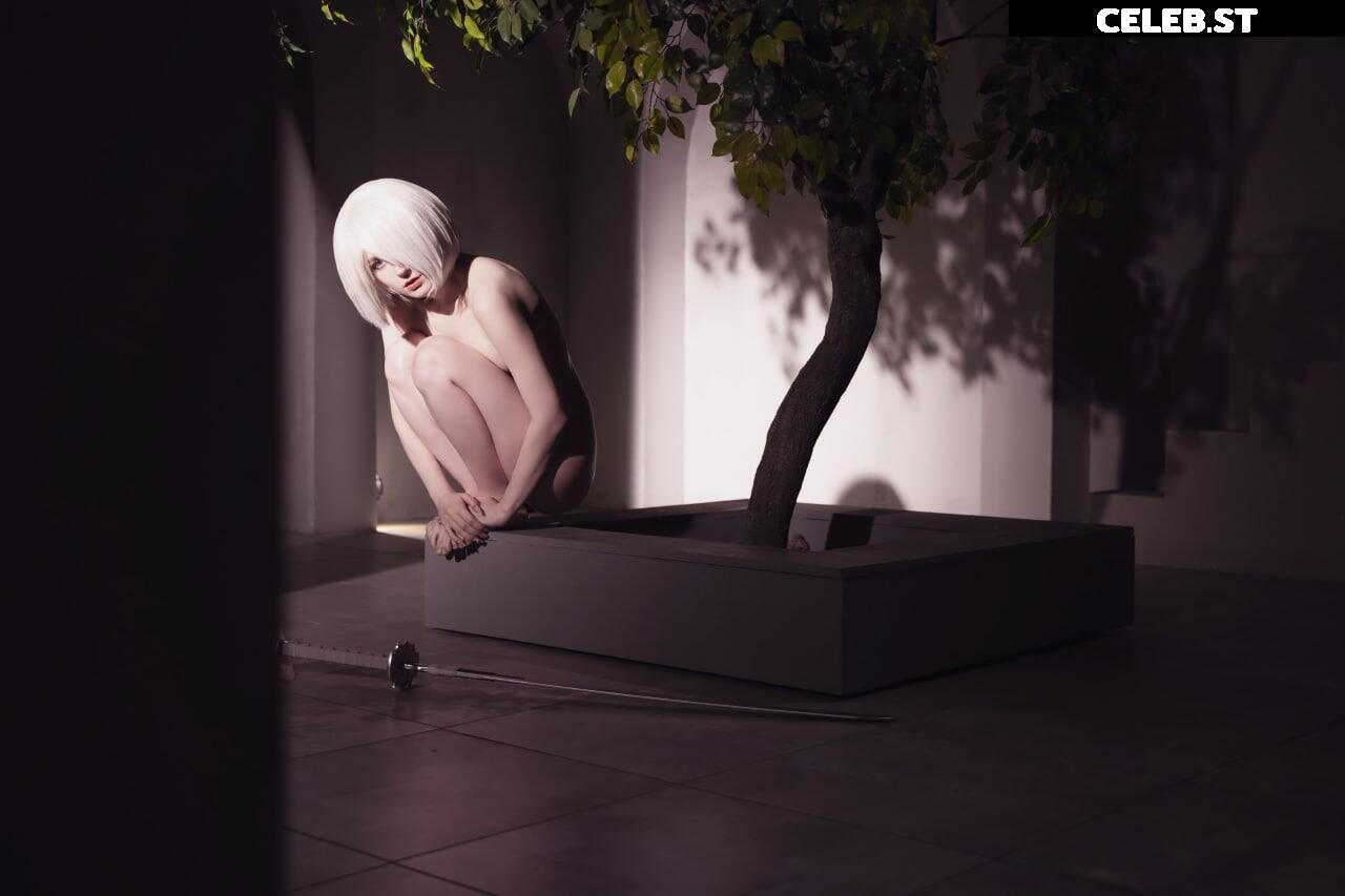 Mik Allen Image 146742