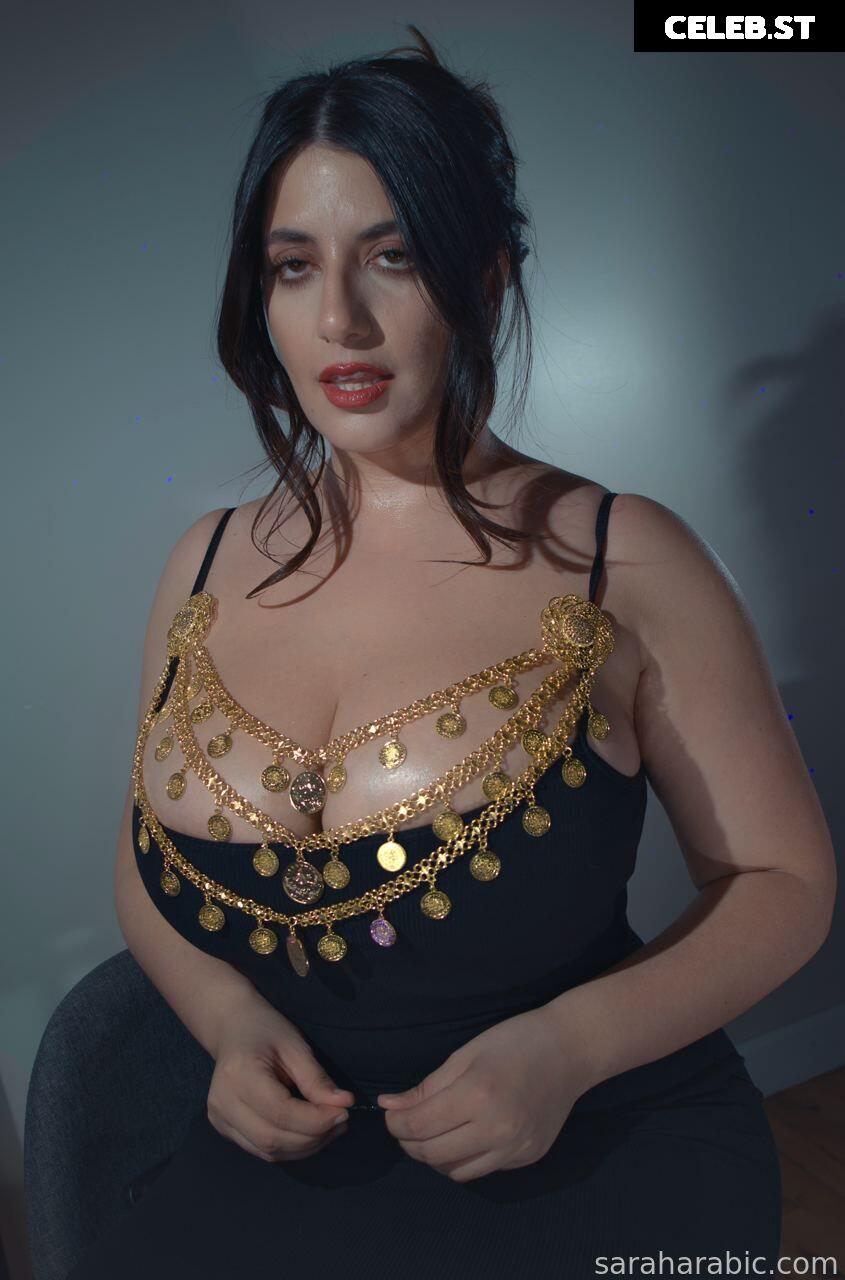 SarahArabic Image 14648922