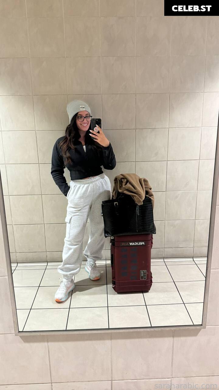 SarahArabic Image 14648798
