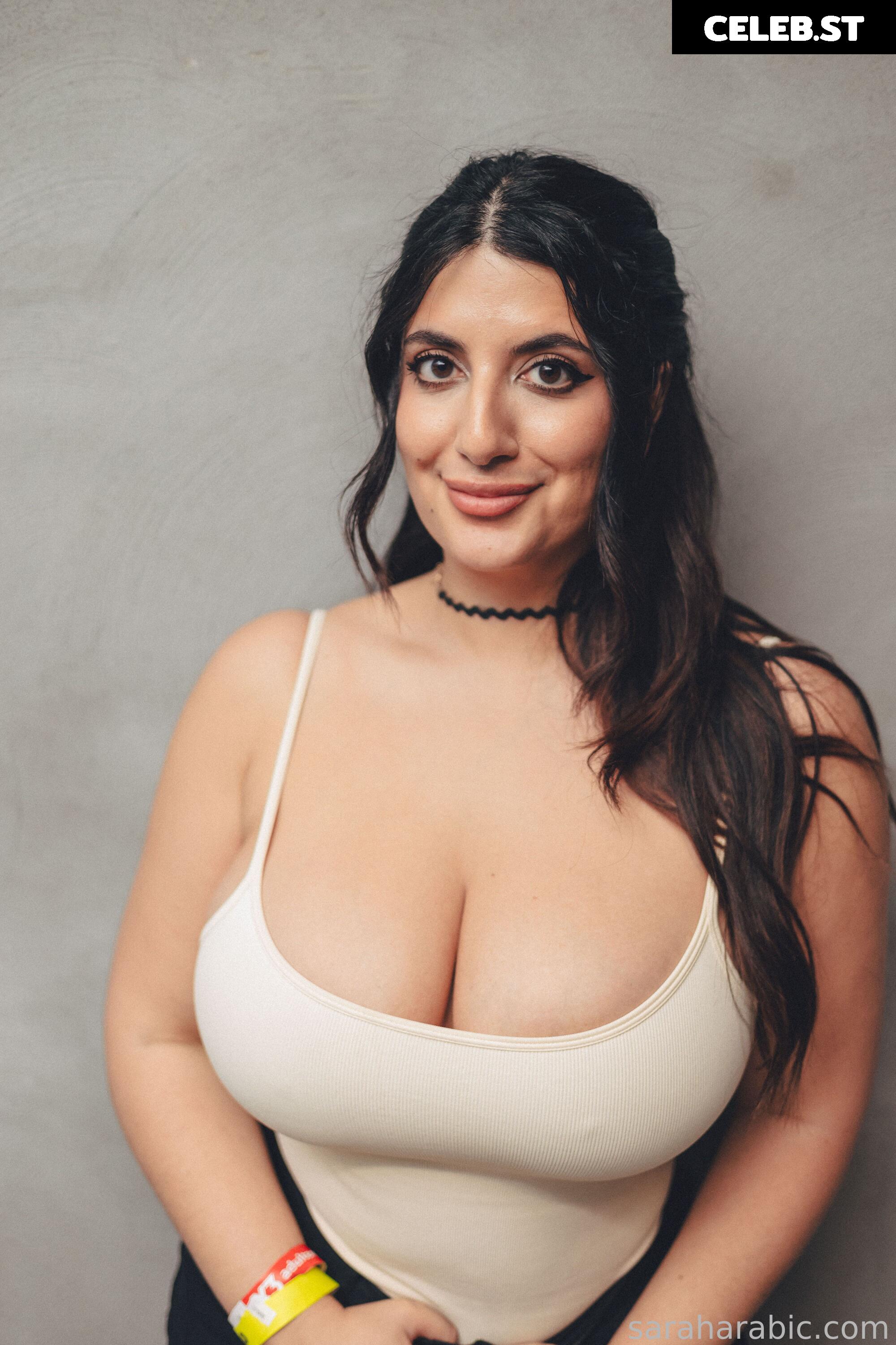 SarahArabic Image 14648648